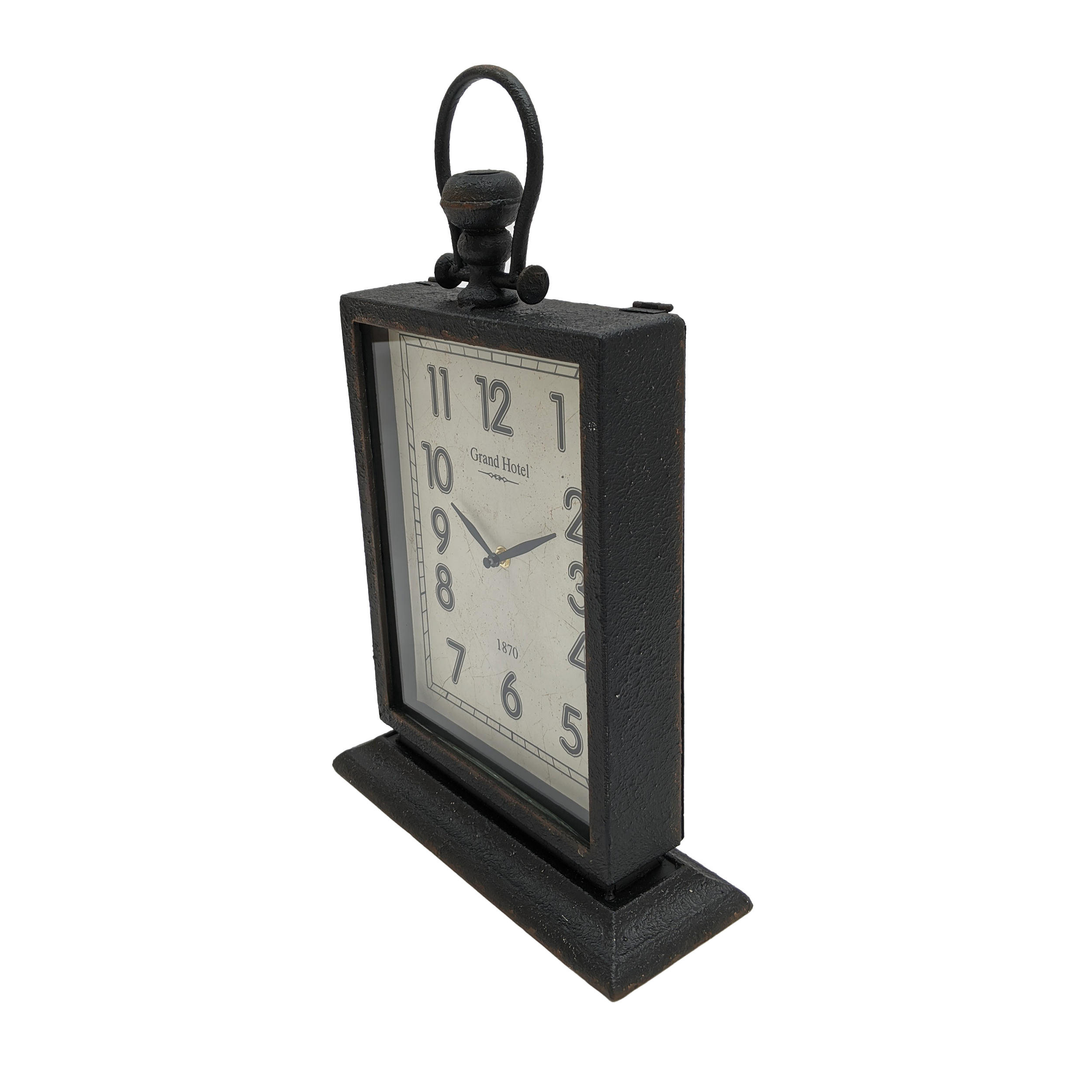 Zentique PC113 HD 02 9e10844c 9f5c 4f59 A819 F3b590d2a