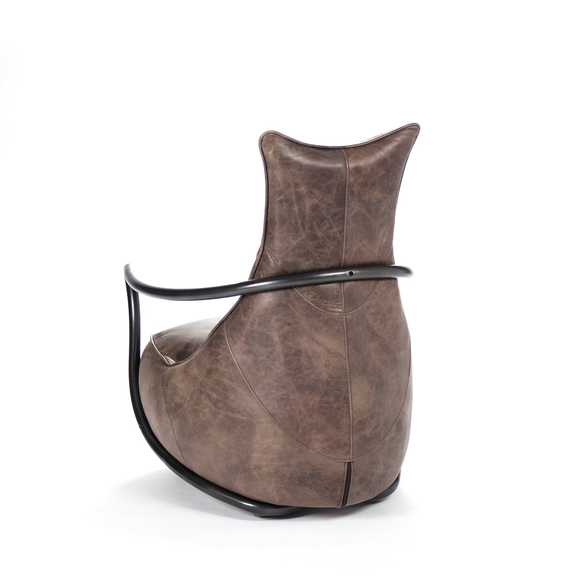 Zentique PF7159 7 HD