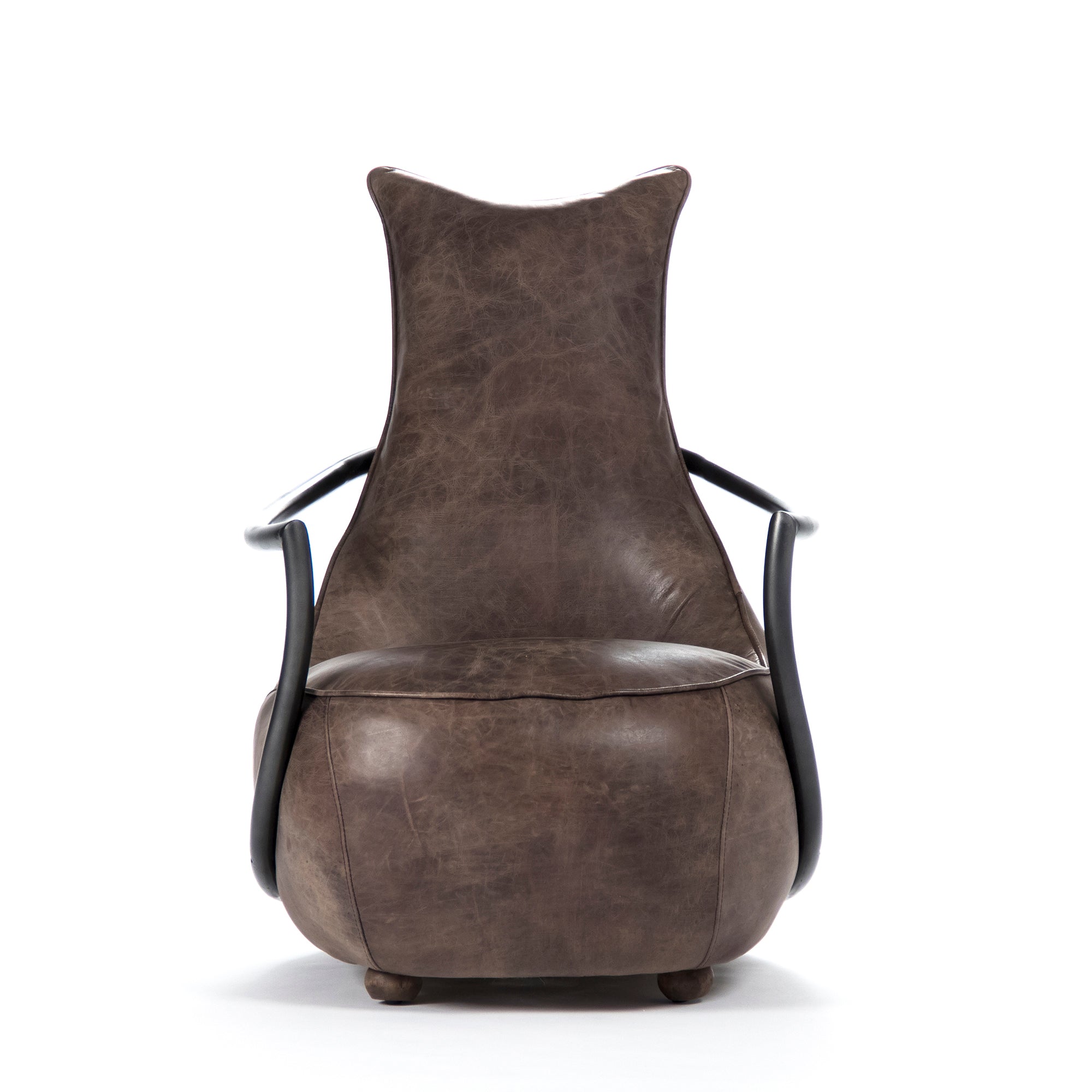 Zentique PF7159 HD