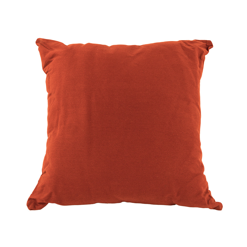 Zentique Pillow C021