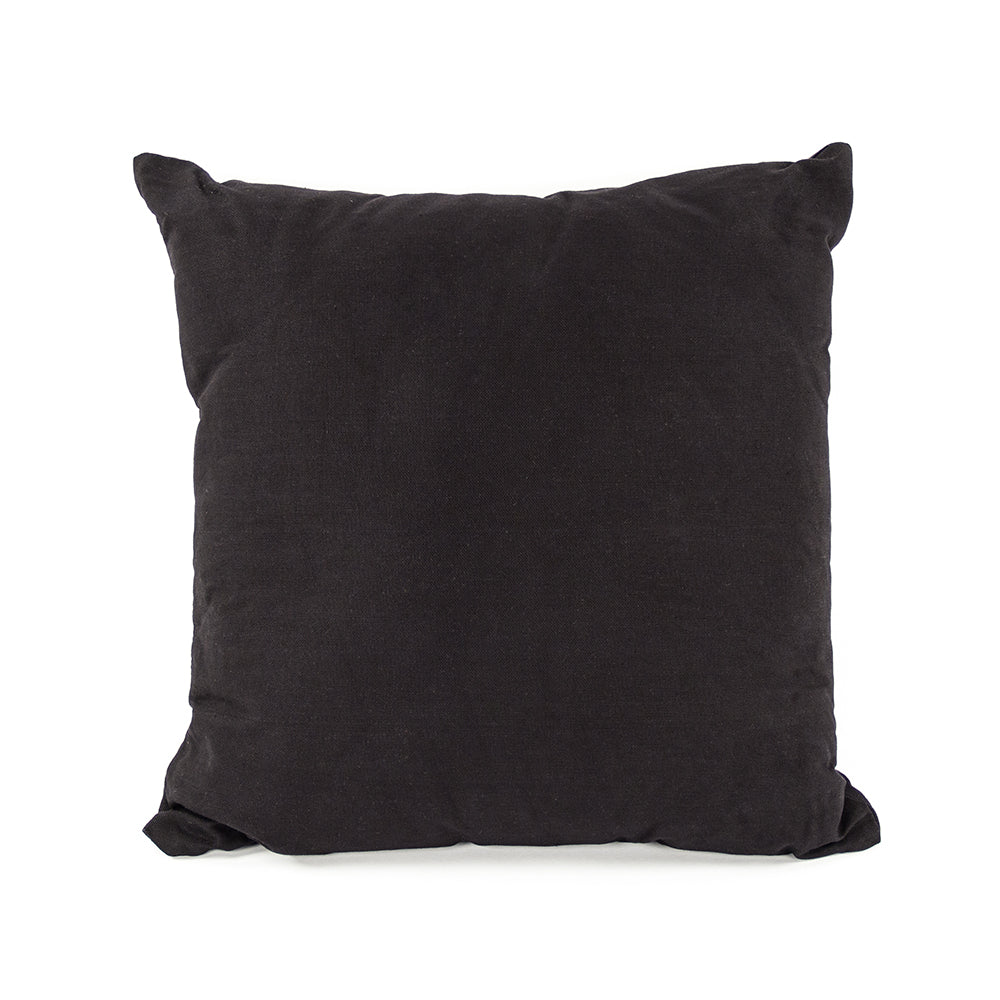 Zentique Pillow C026
