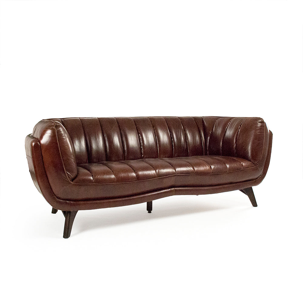 Zentique S0087 3