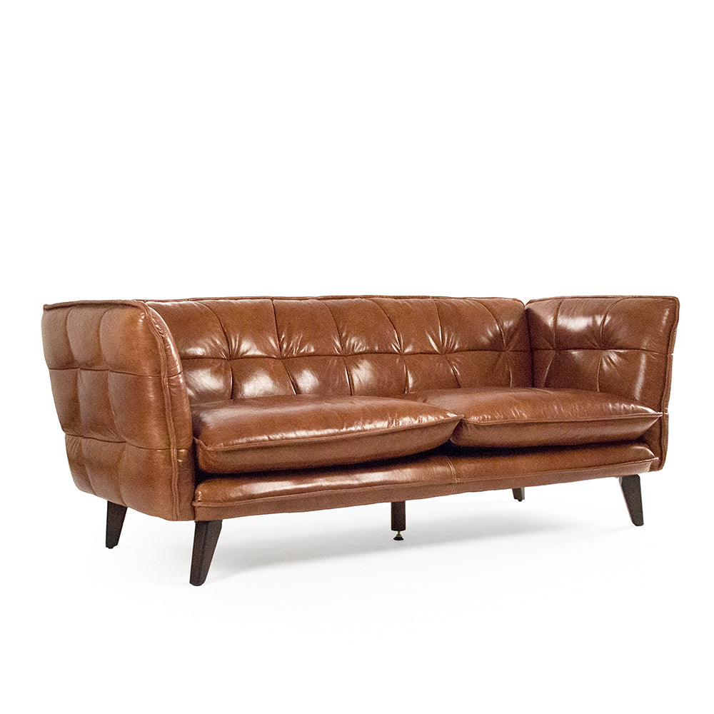 Zentique S0119A 3