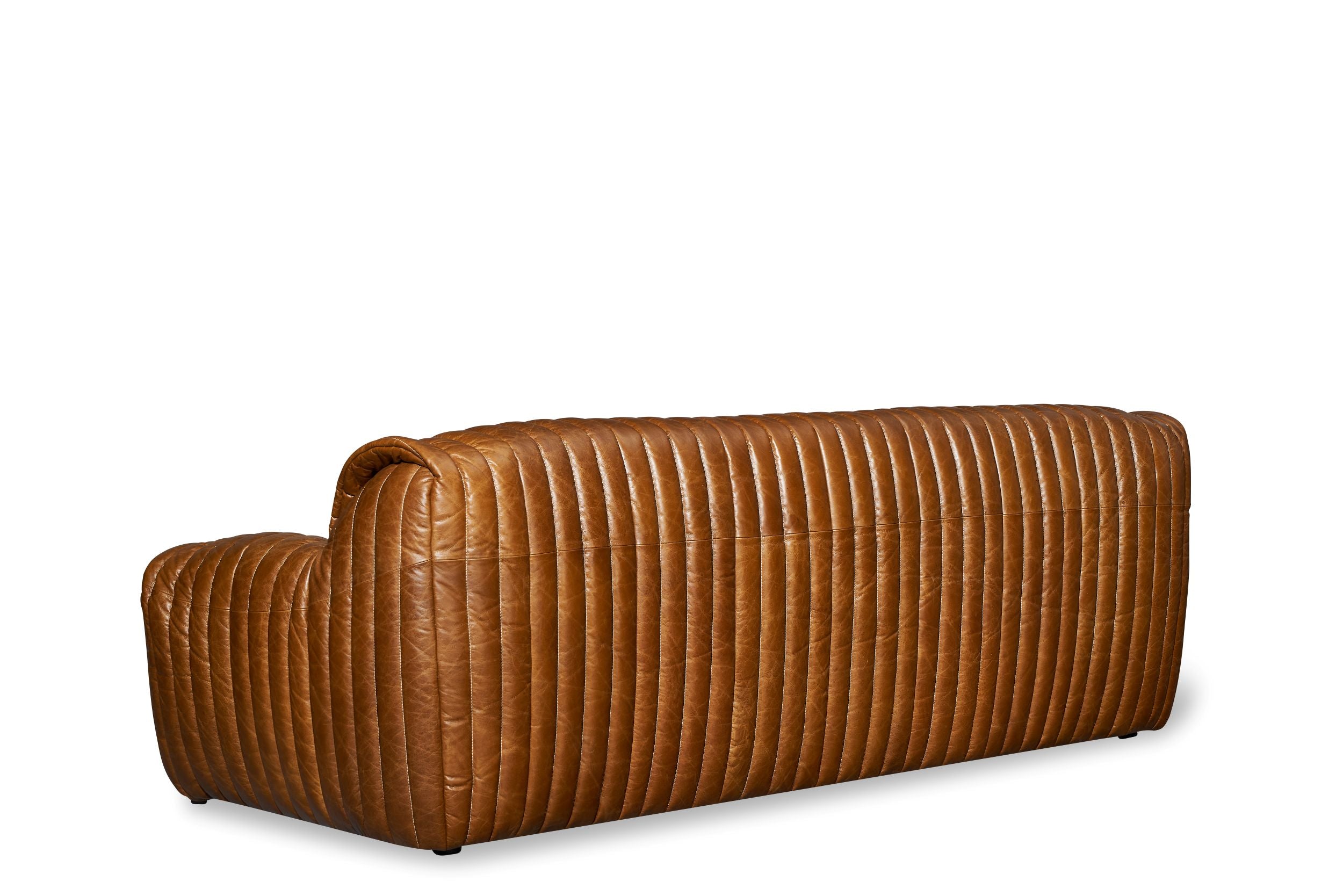 Zentique S0267A 3D 10 Resize