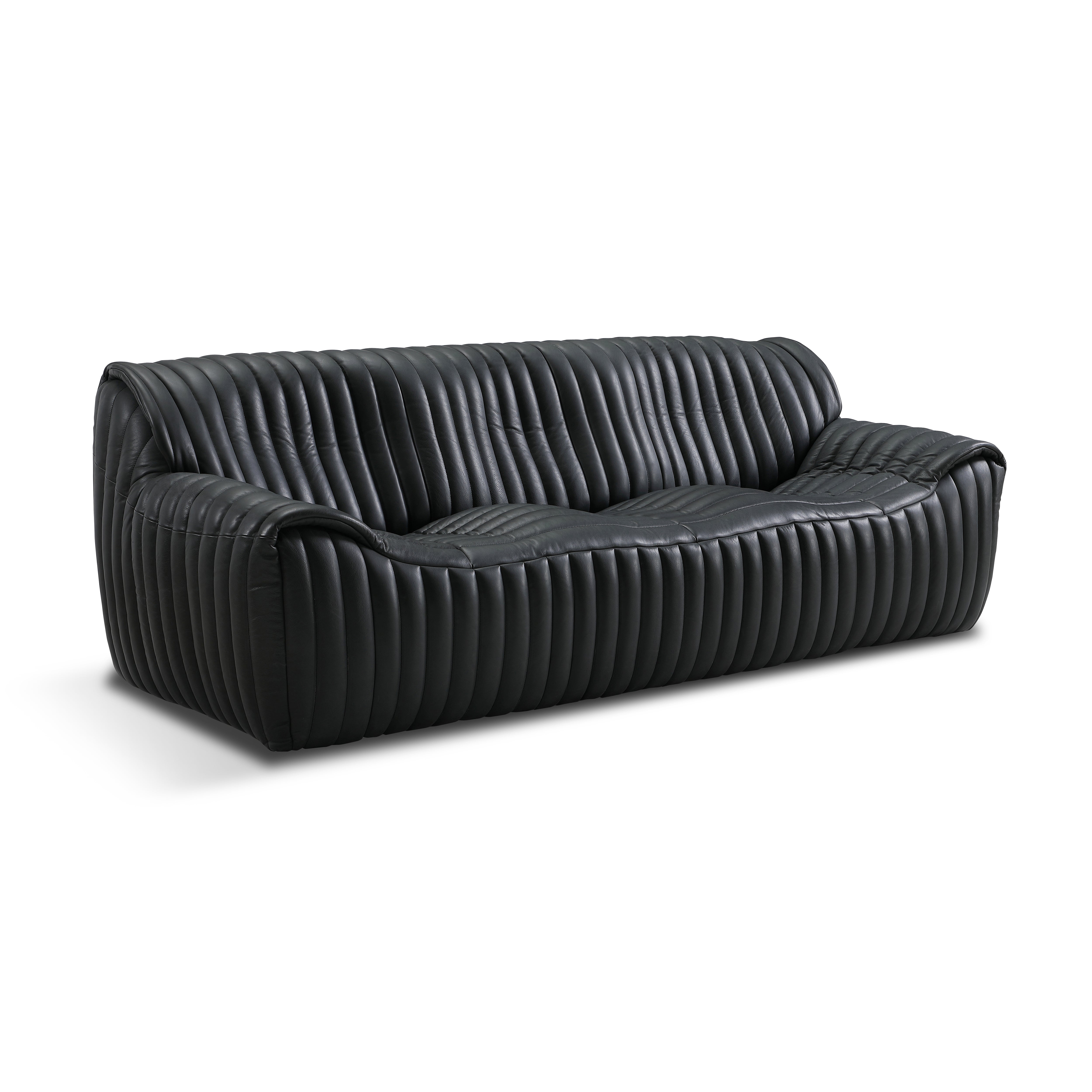Zentique S0267A 3D