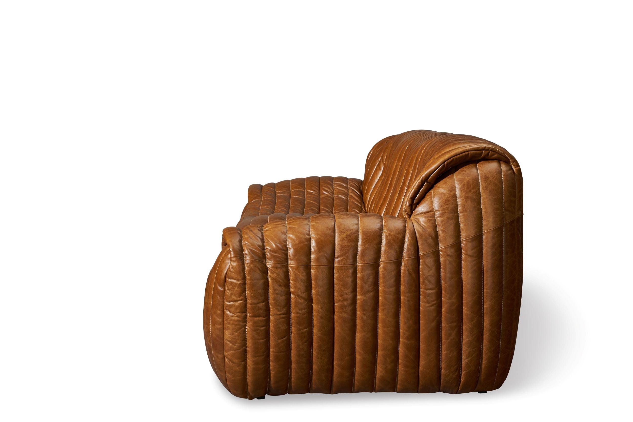 Zentique S0267A 3D 8 Resize