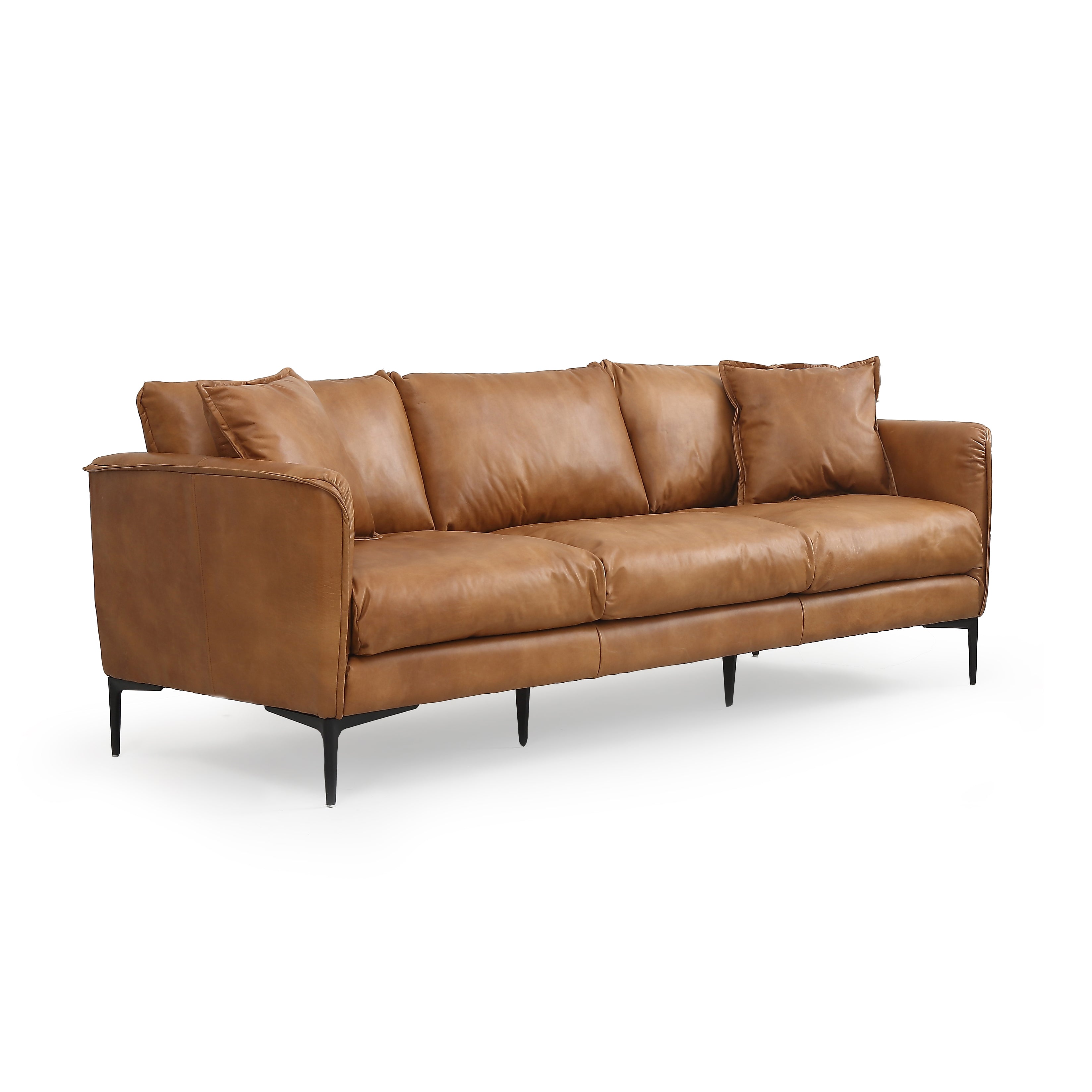 Zentique S0406 2 NEW