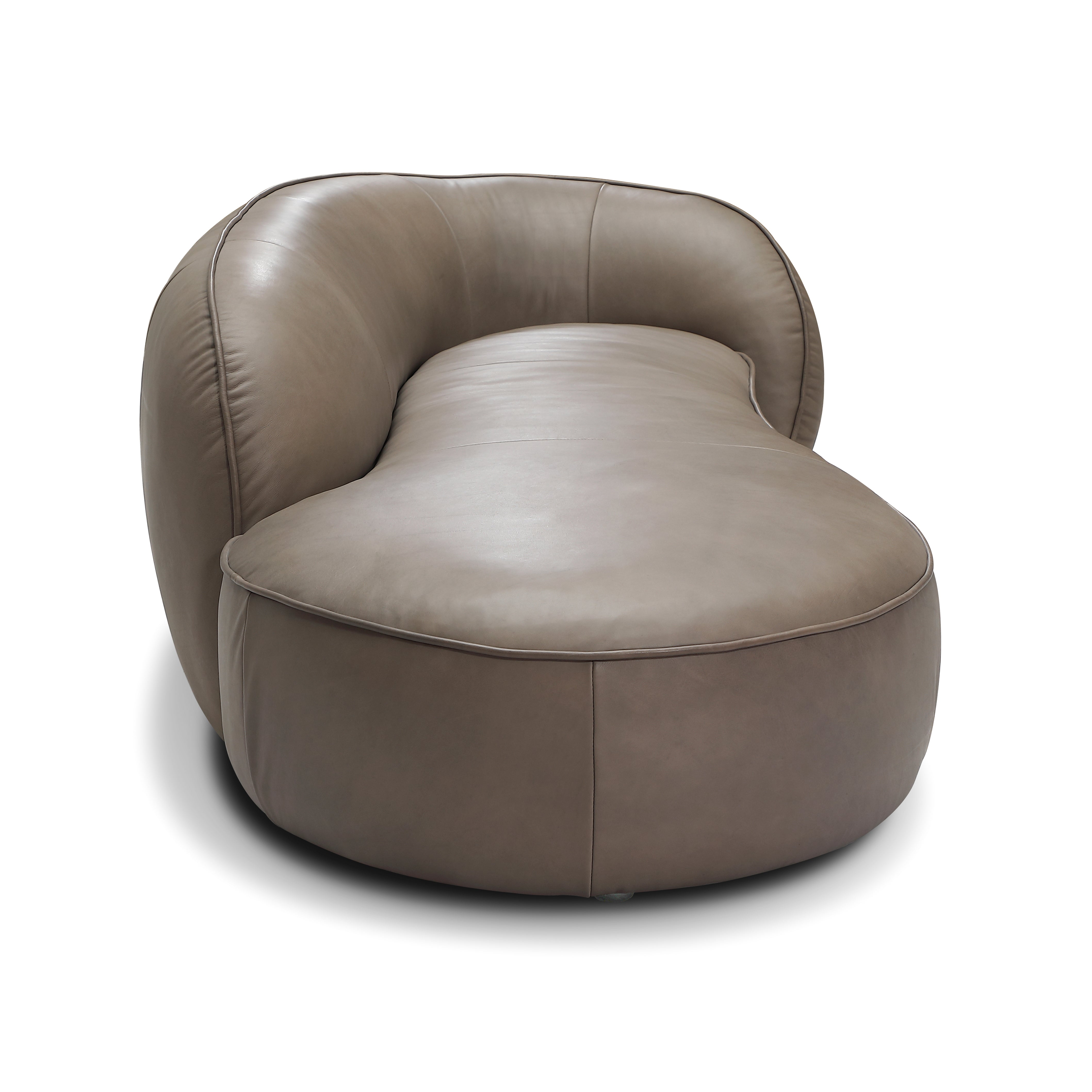 Zentique S0425 CR