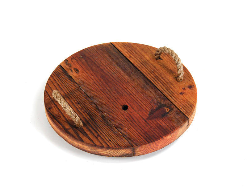 Zentique SBoard 18 Round