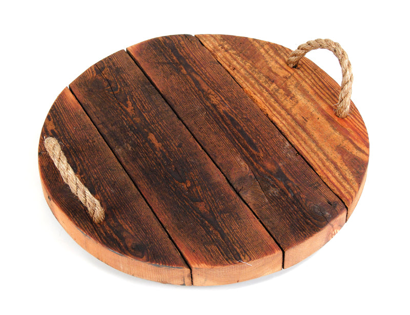 Zentique SBoard 24 Round