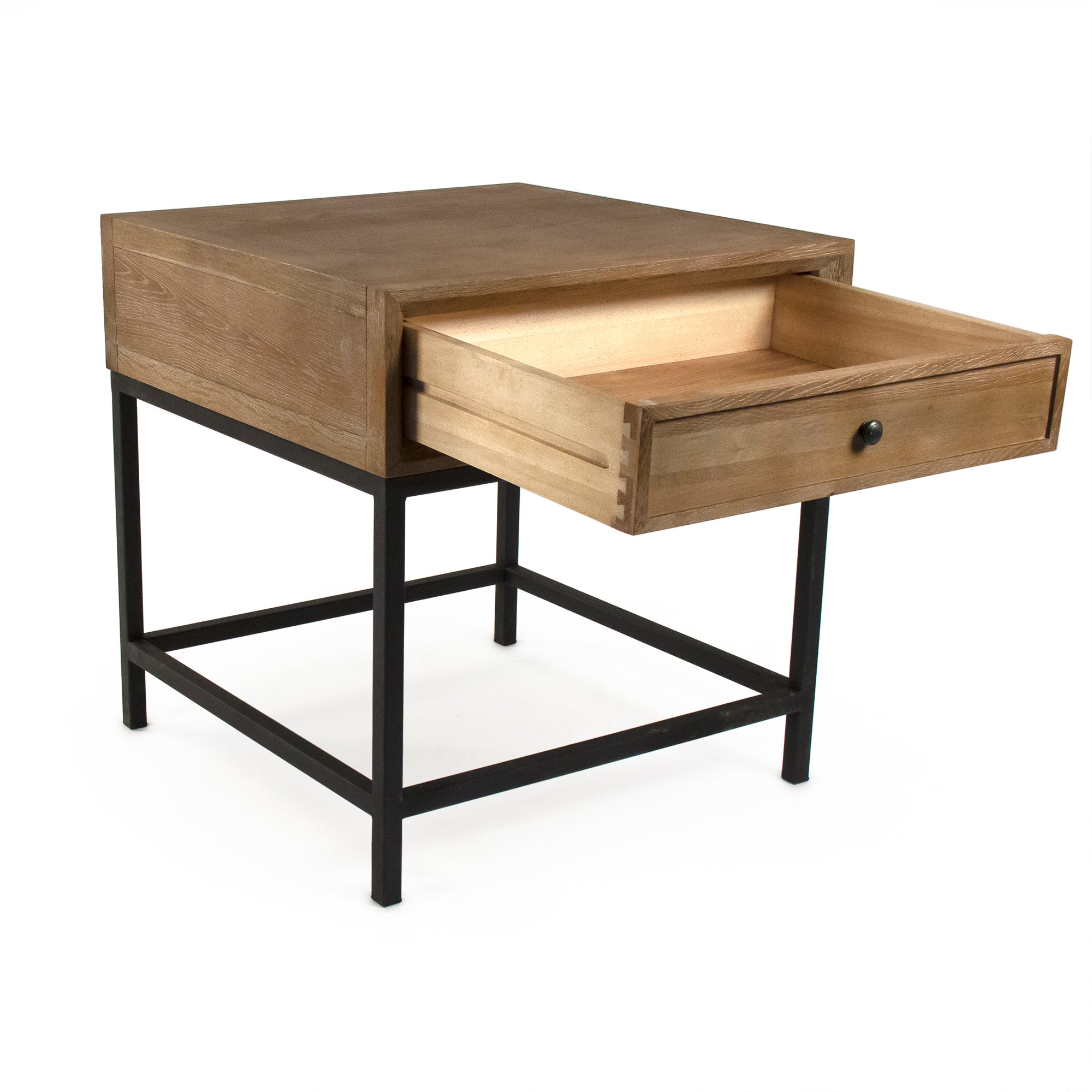 Zentique ST1468 E272 2 4 HD