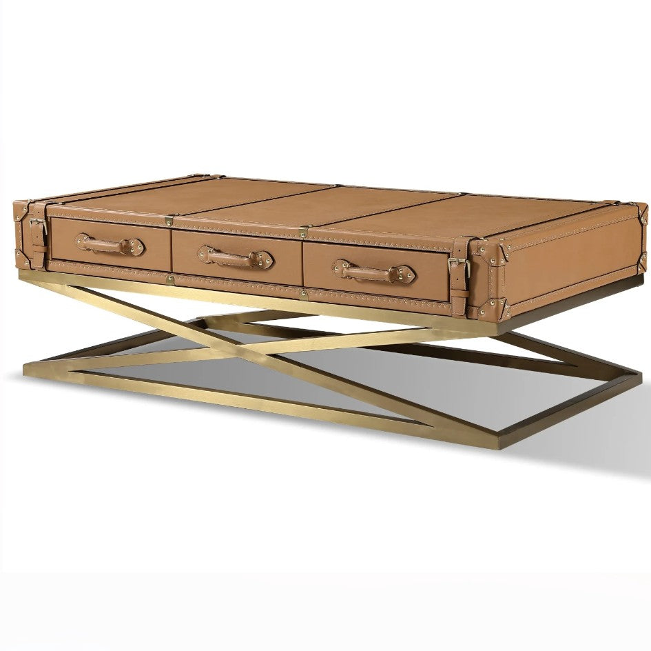 Zentique T0066B 01 1 Square
