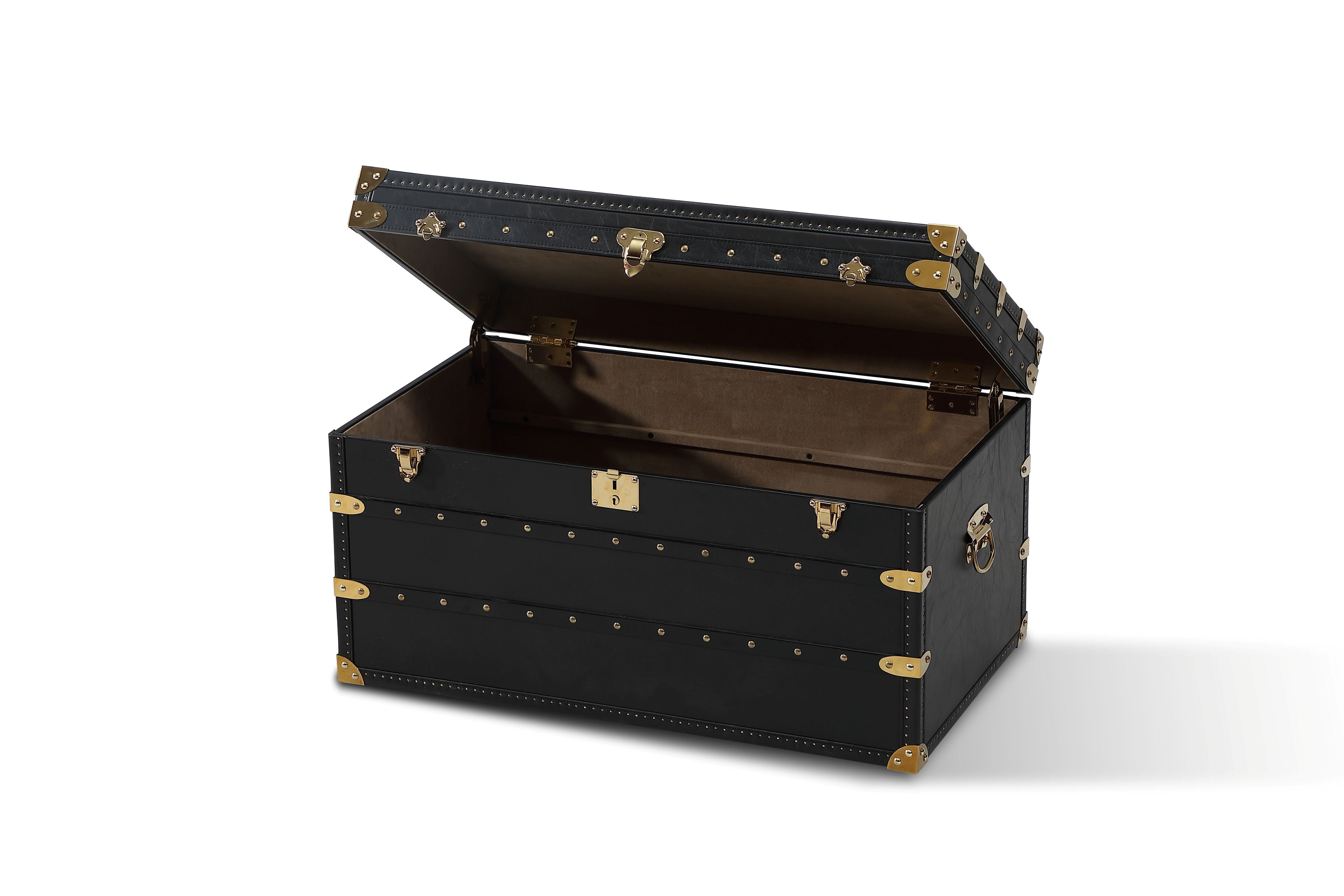 Zentique T0137 6 Resize