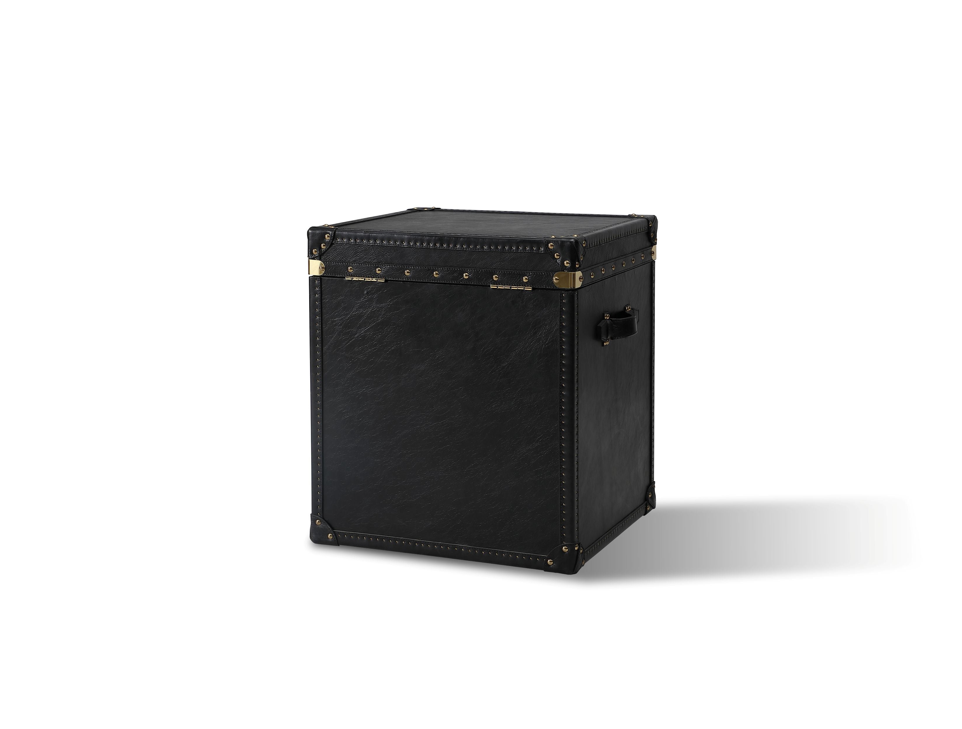 Zentique T0140 5 Resize