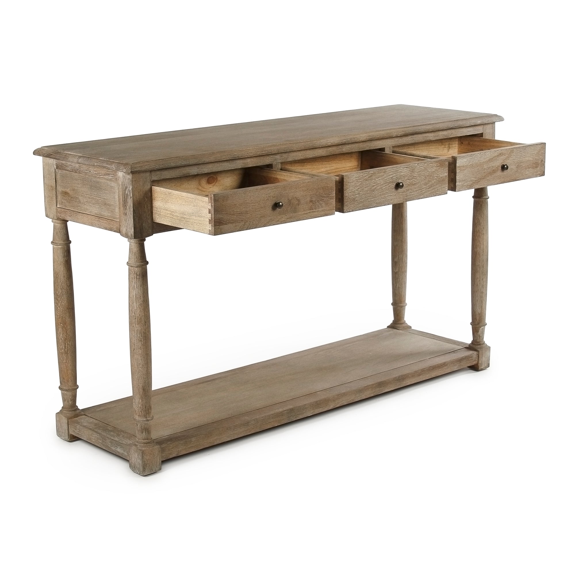 Zentique T069 E272 Drawer HD F473578c 6f0e 45ef 9b82 0d99f39a90df