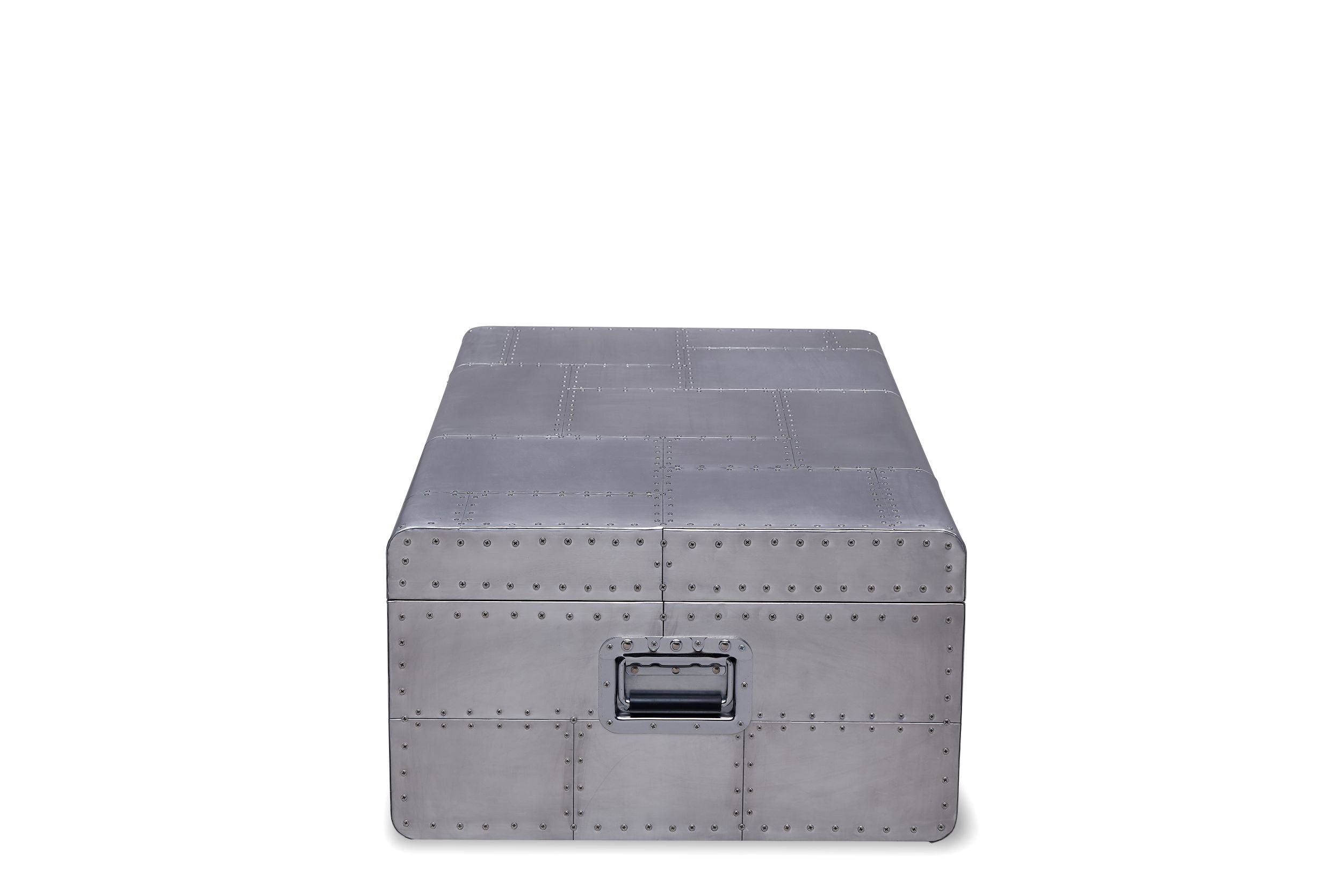 Zentique TK 185A 10 Resize