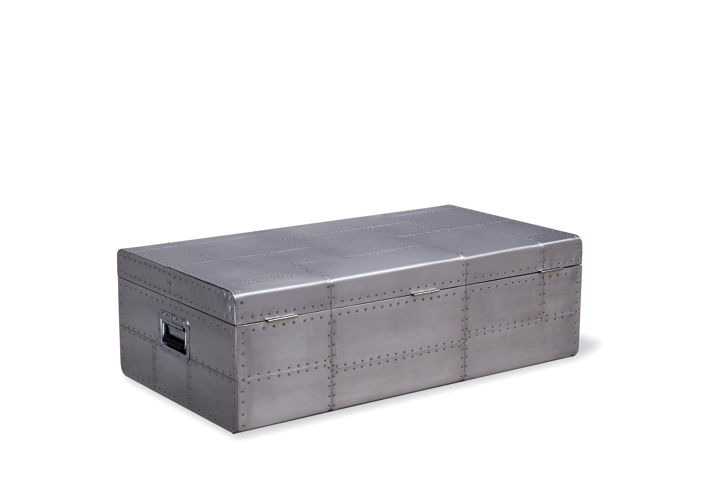 Zentique TK 185A 11 Resize