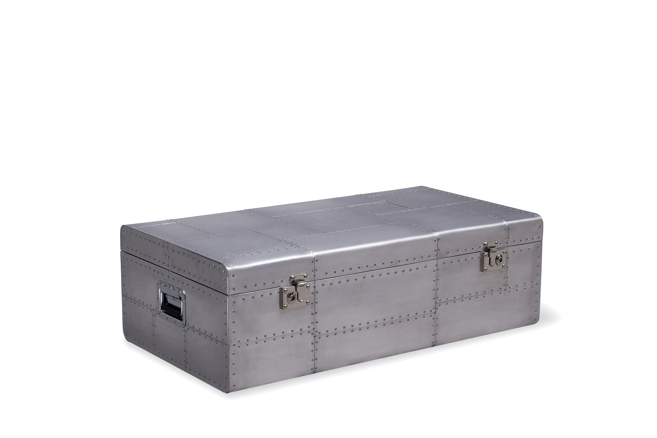 Zentique TK 185A 1 Resize
