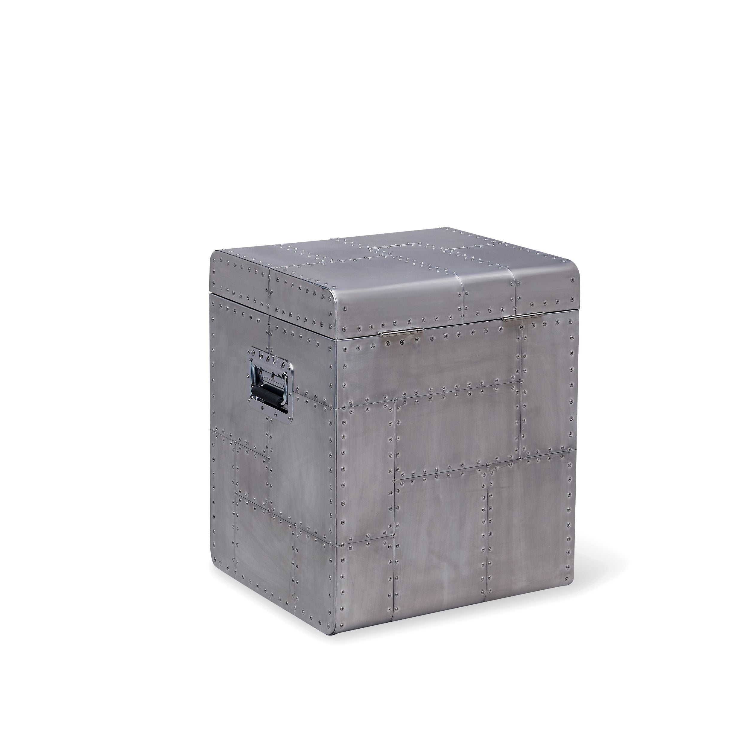 Zentique TK 185D 10 Resize