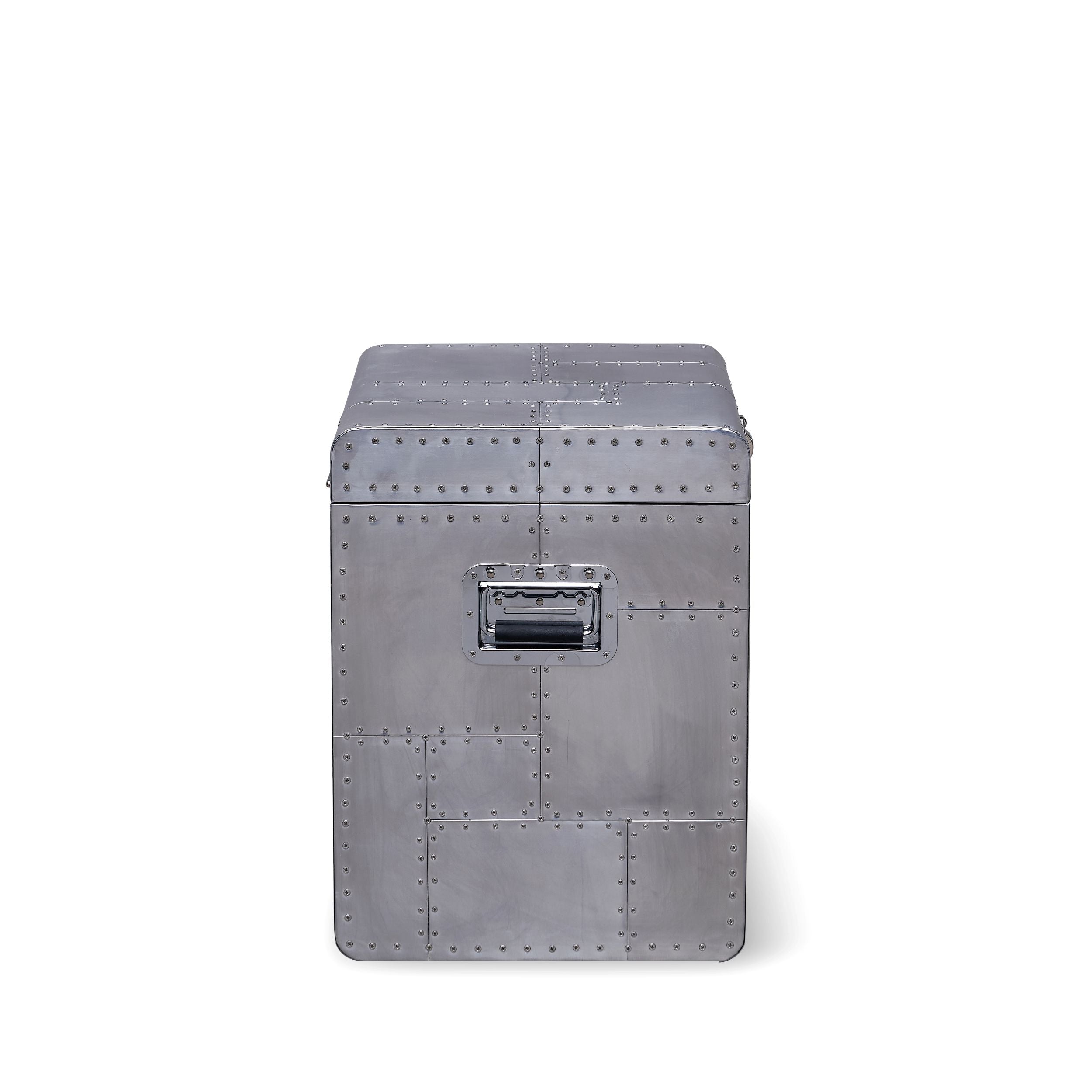 Zentique TK 185D 12 Resize