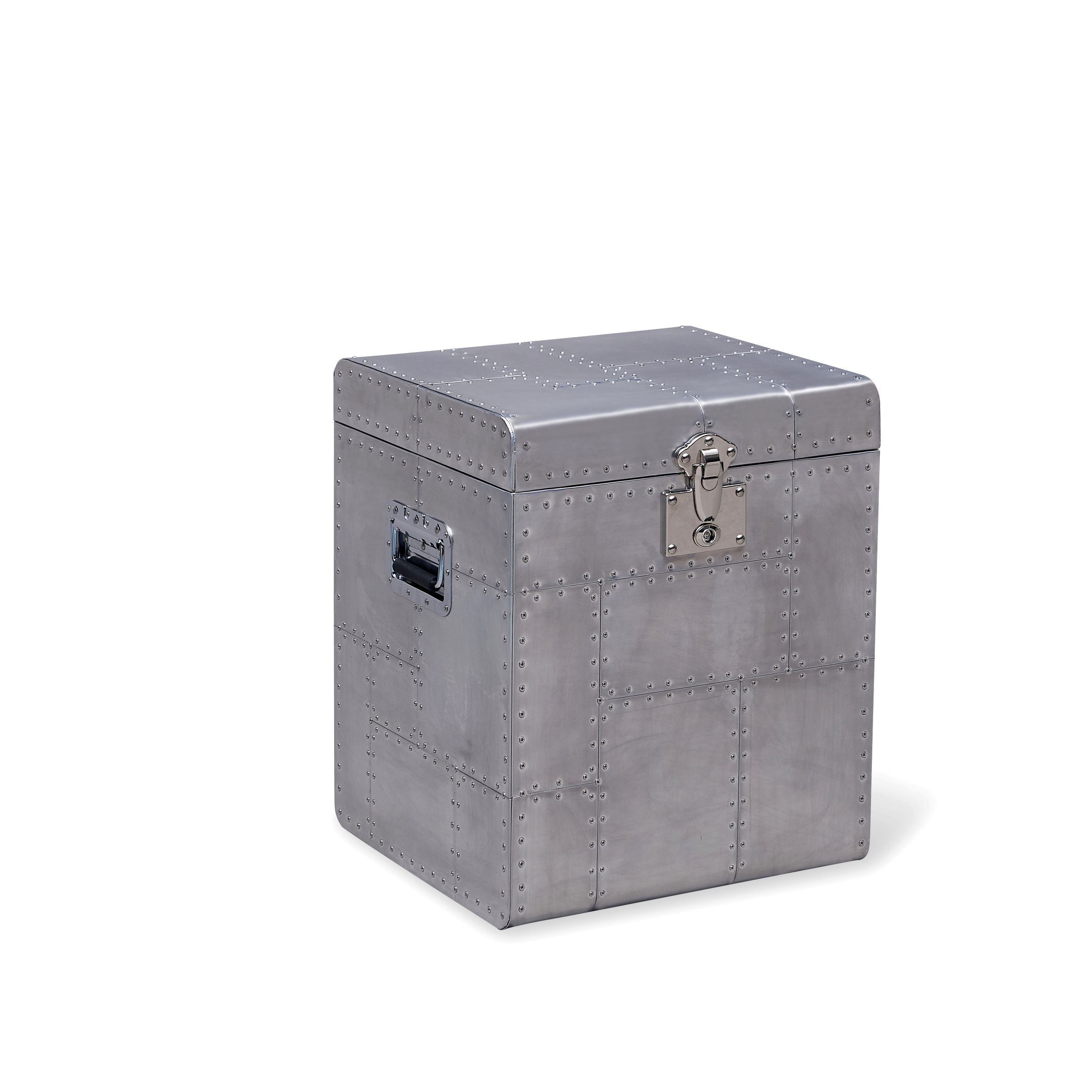 Zentique TK 185D 1 Resize