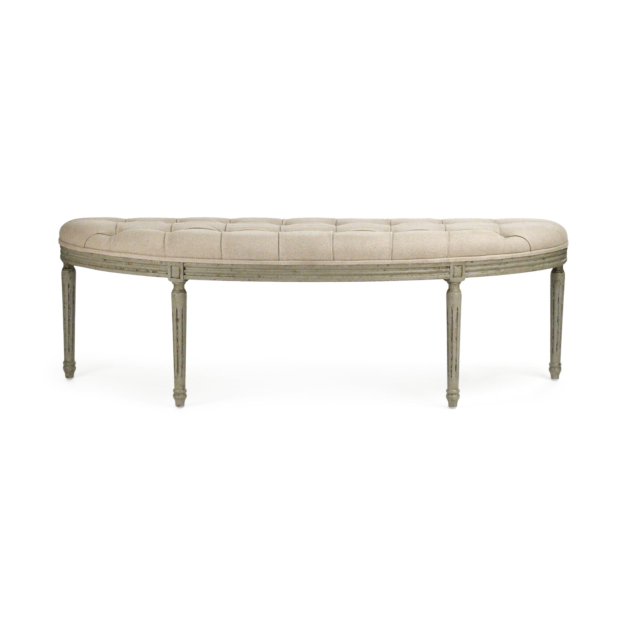 Zentique W3 CFH208 432 H013 HD