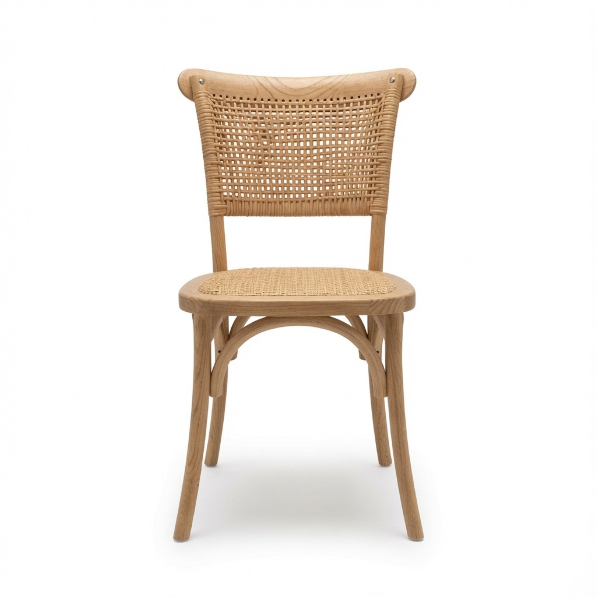 Zentique XMS CB2359EE255FrontNew