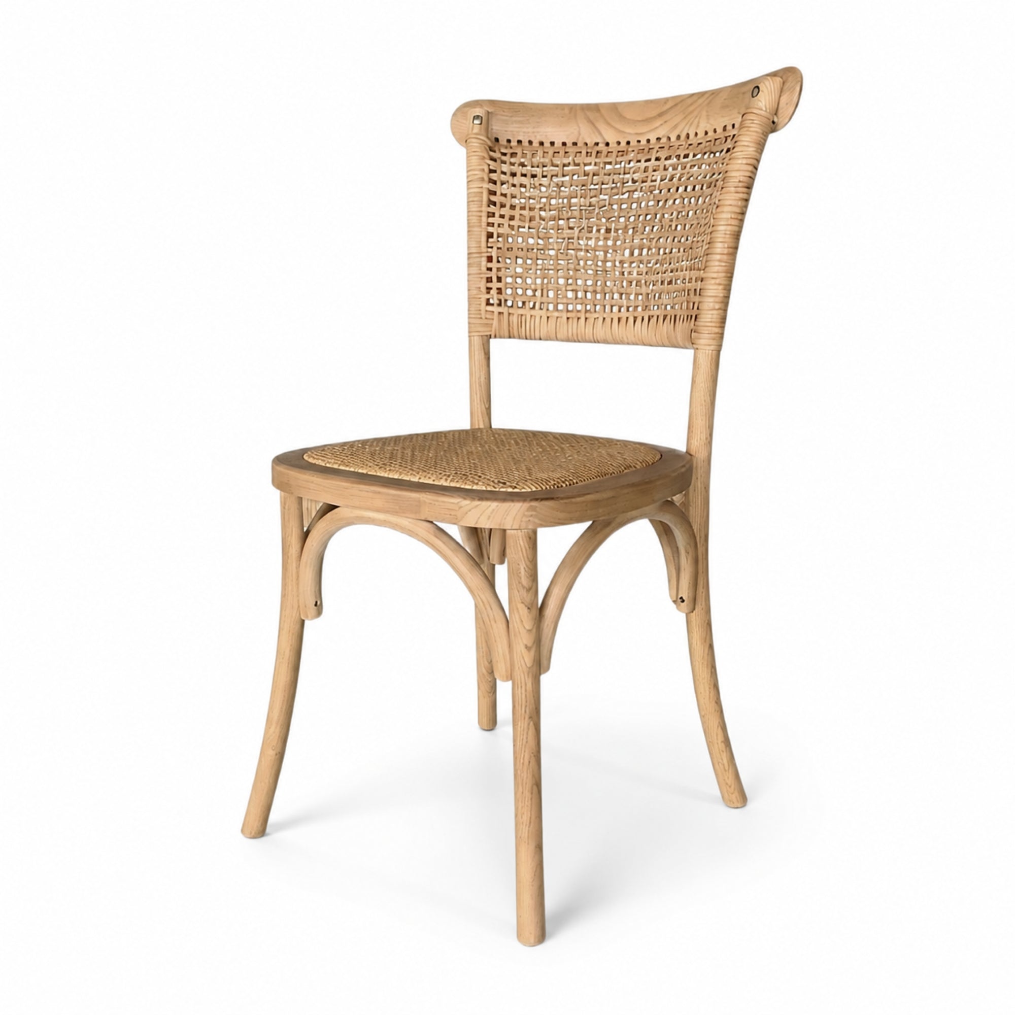 Zentique XMS CB2359 EE255 Angle New