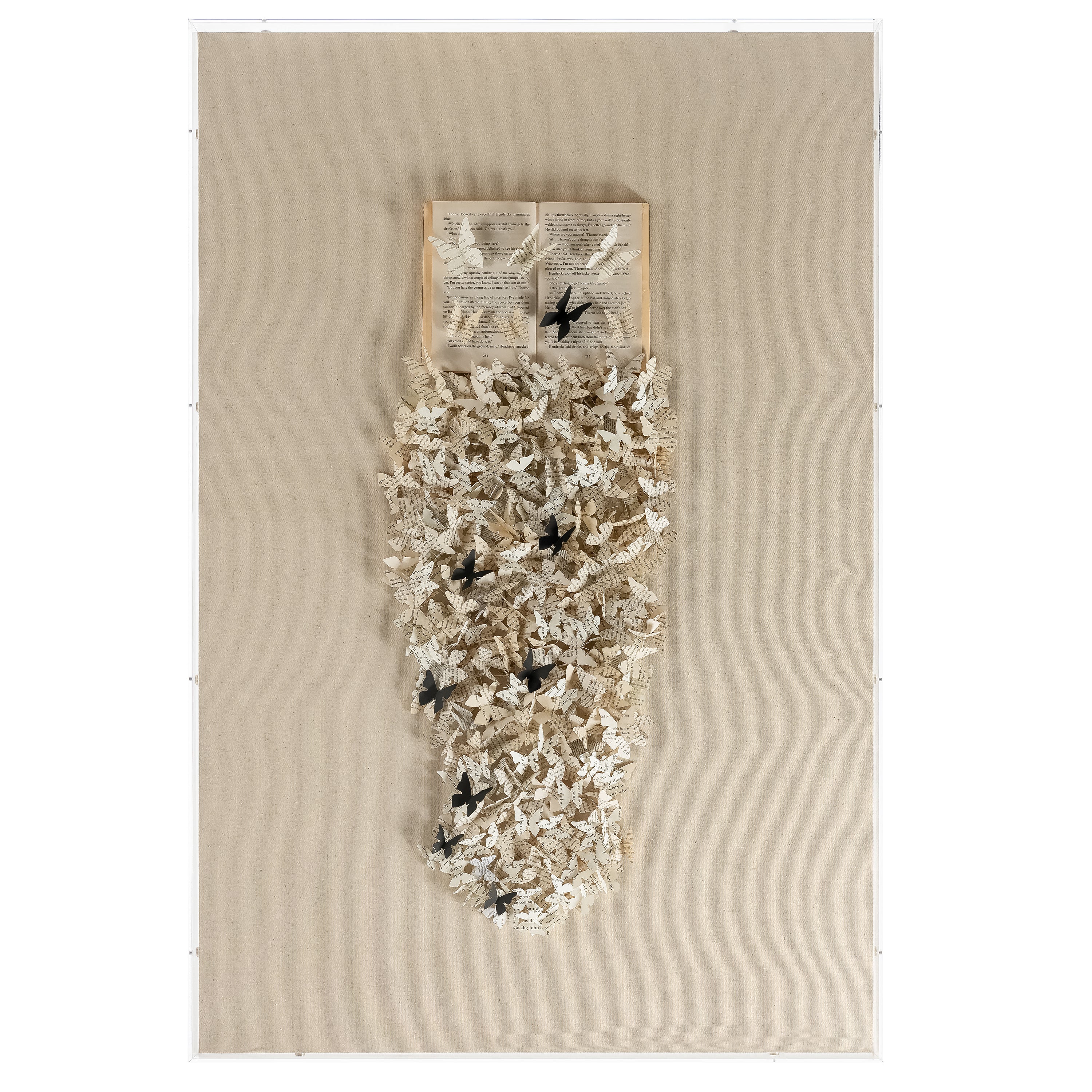 Zentique YIA001Front 6a9b05da 4b6a 4679 Aeb2 45cc62845e