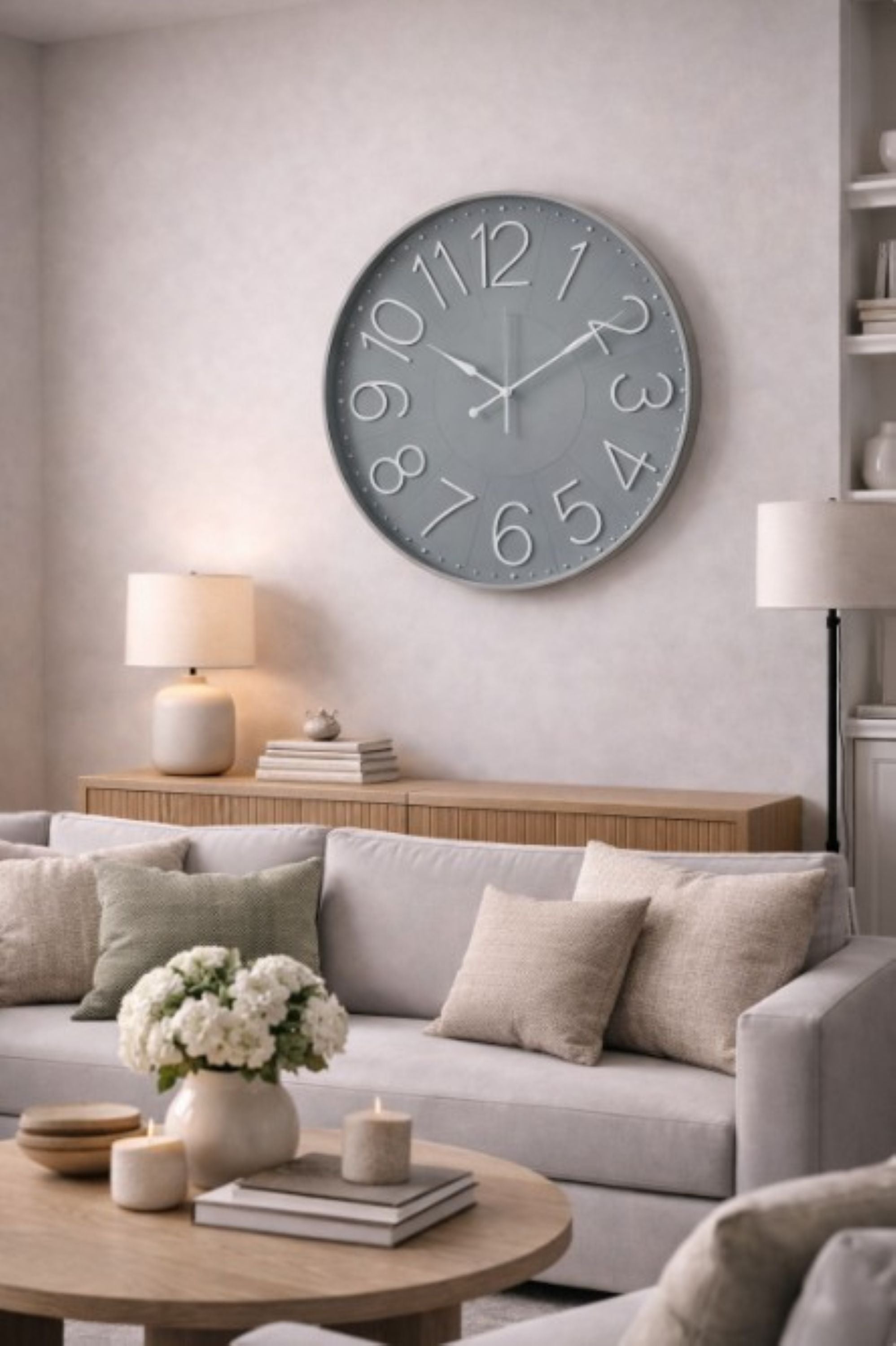 Zentique YIC005 Life Syle Resize