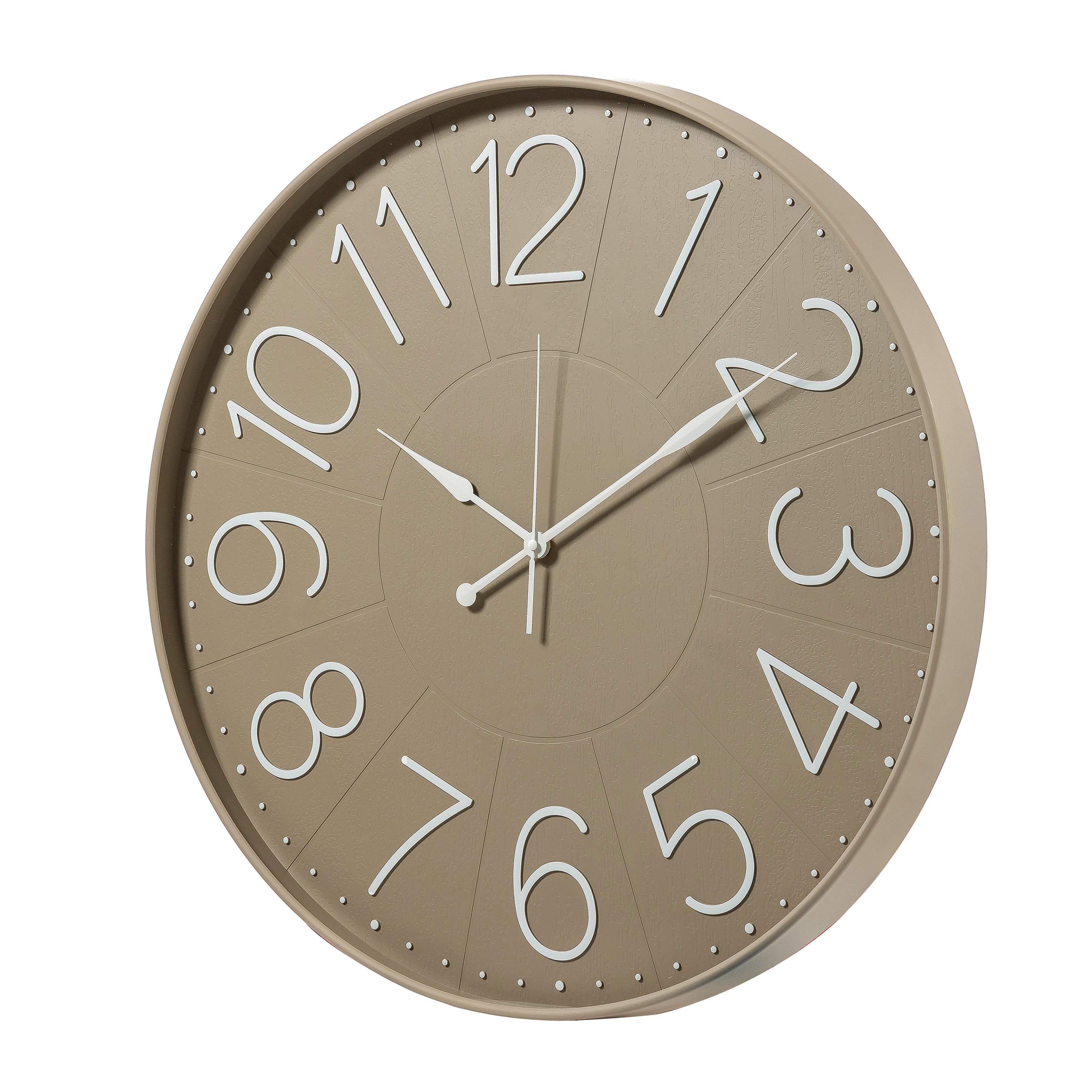 Zentique YIC006 Angle