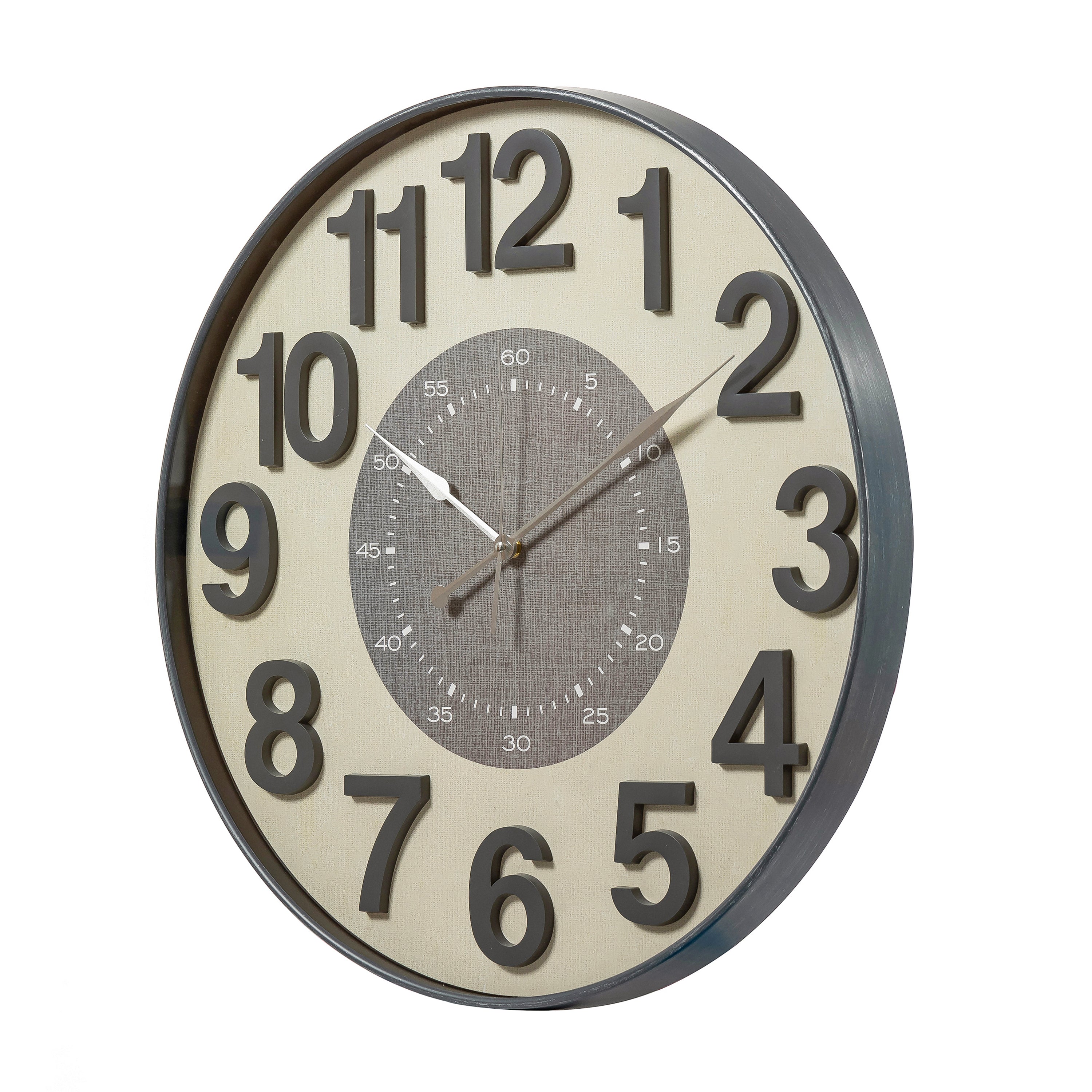 Zentique YIC007 Angle