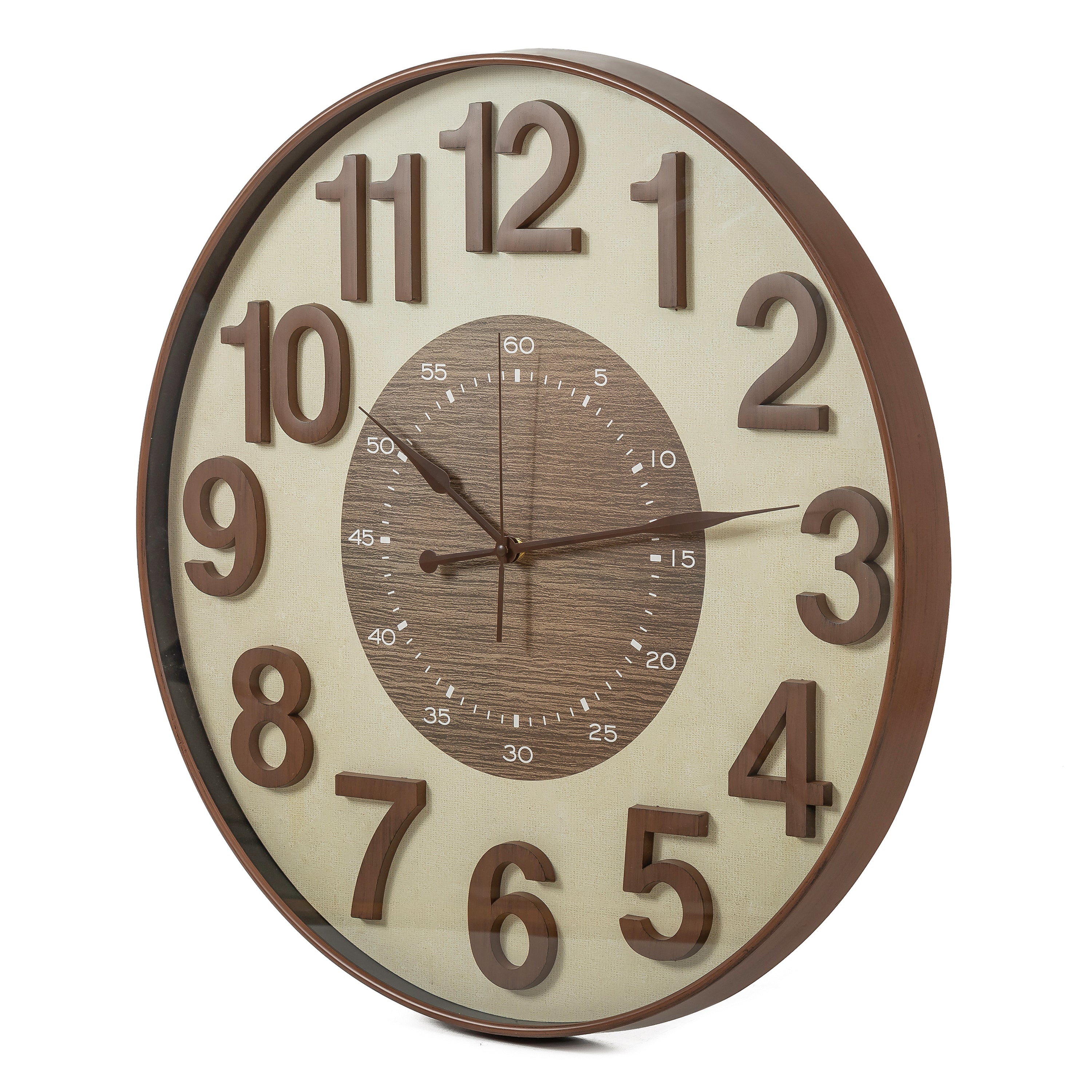Zentique YIC008 Angle