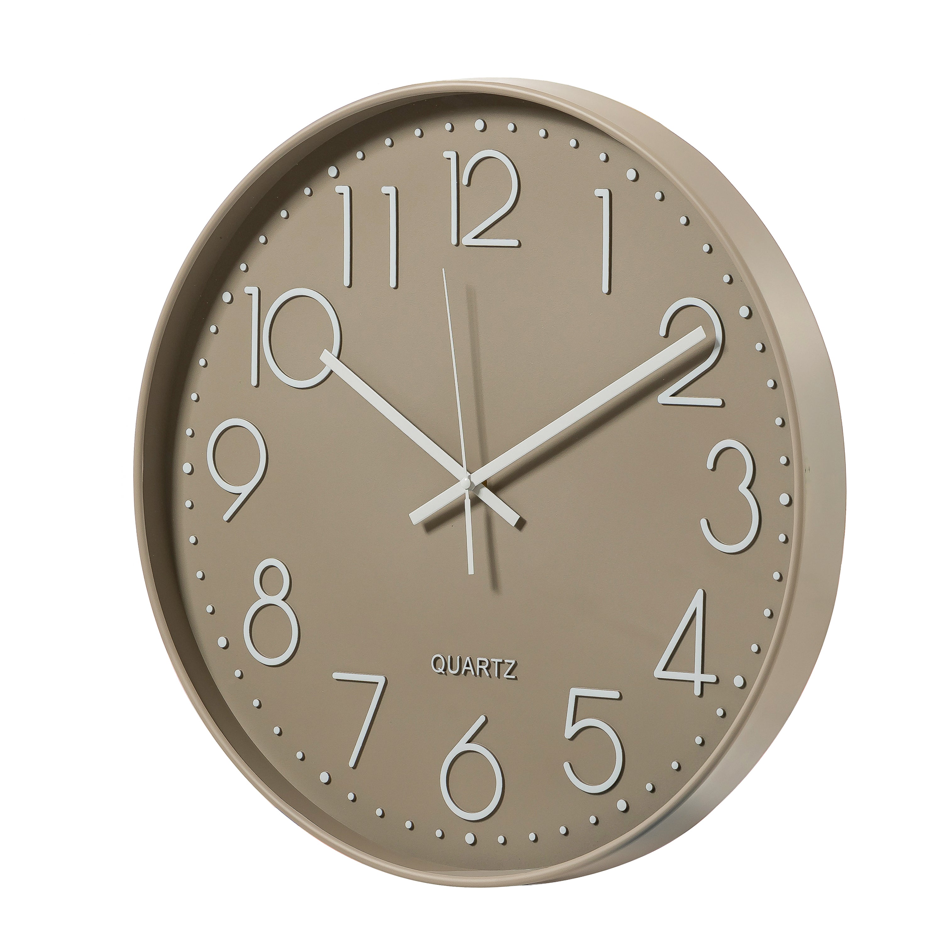 Zentique YIC010 Angle