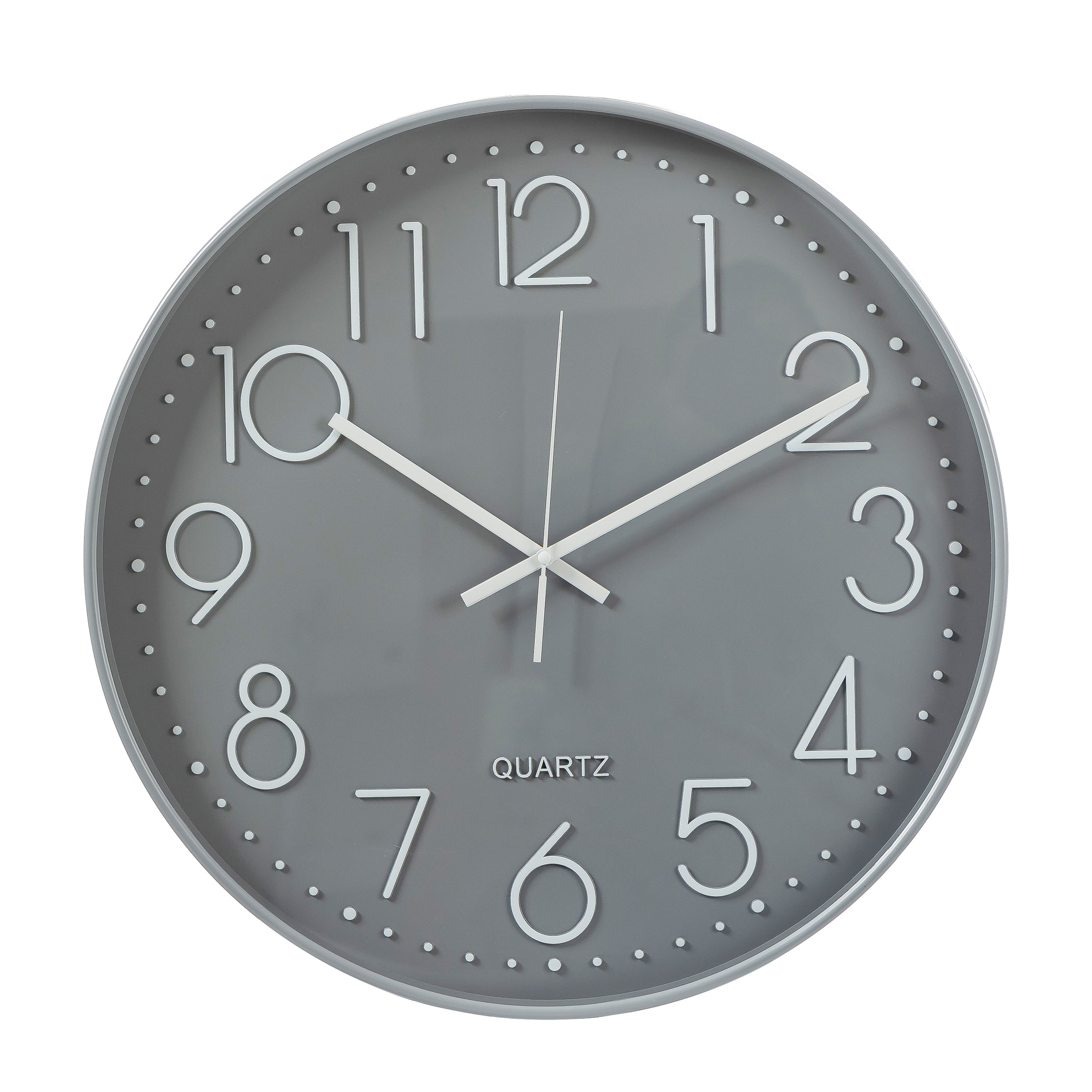 Zentique YIC011