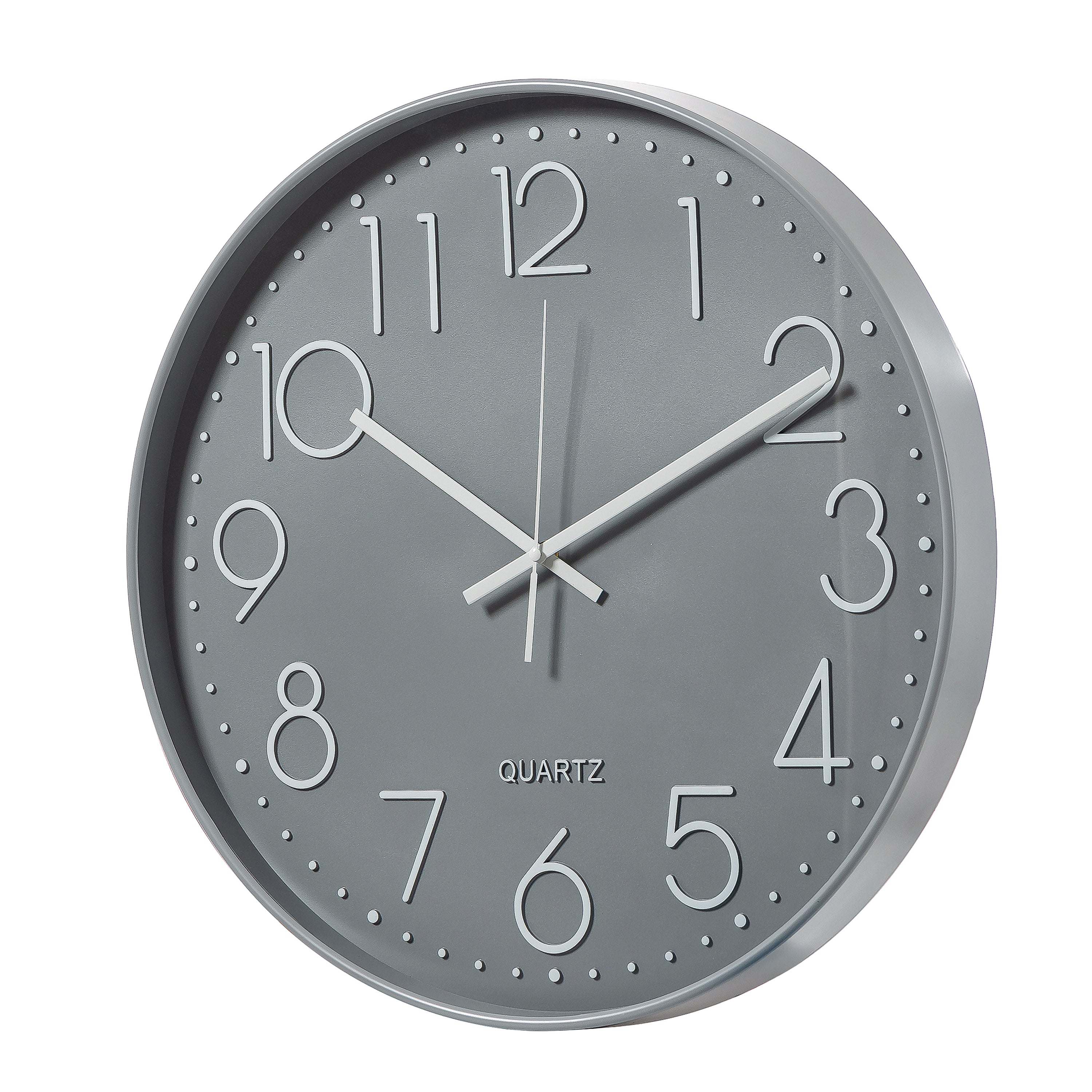 Zentique YIC011 Angle