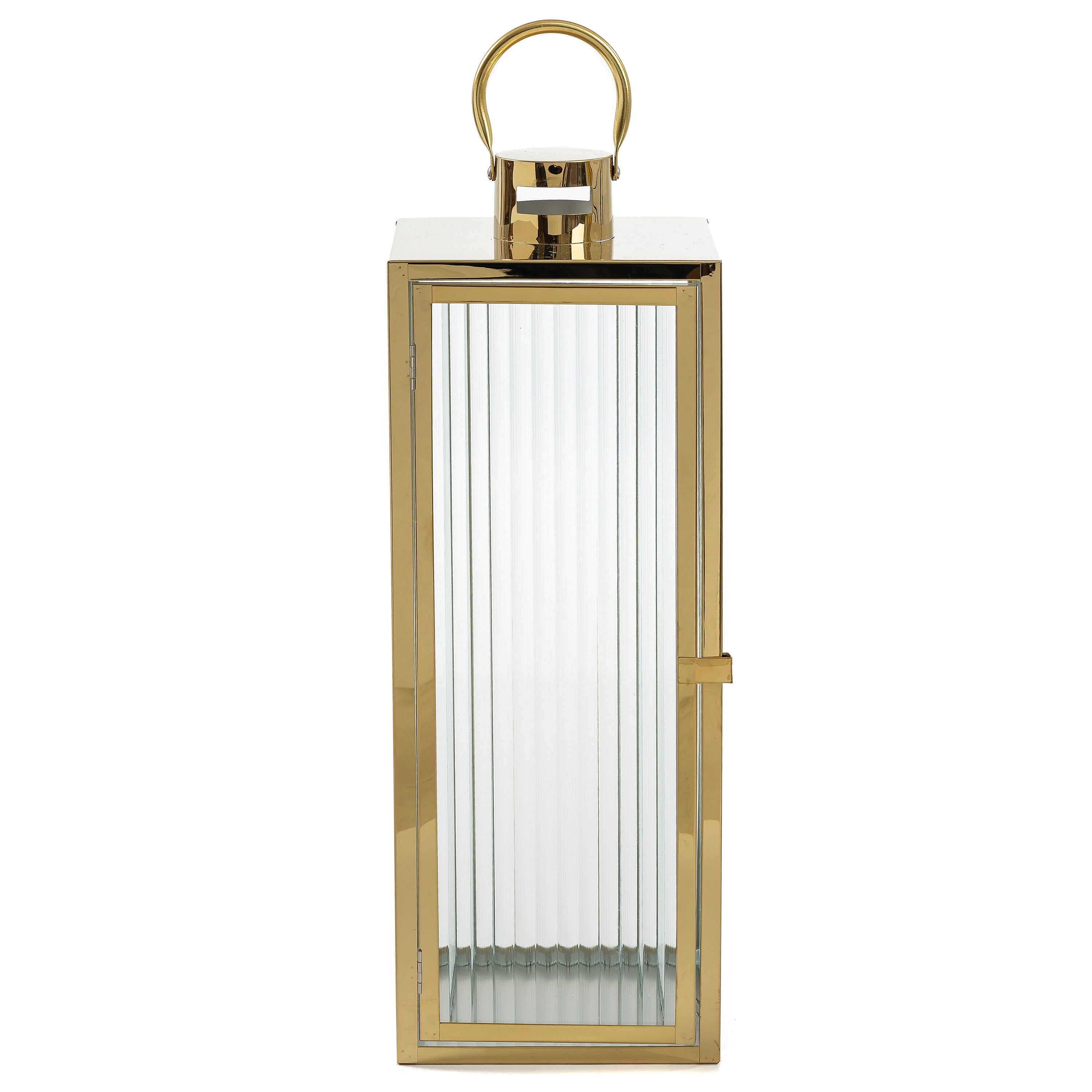 Zentique YIL001 Gold