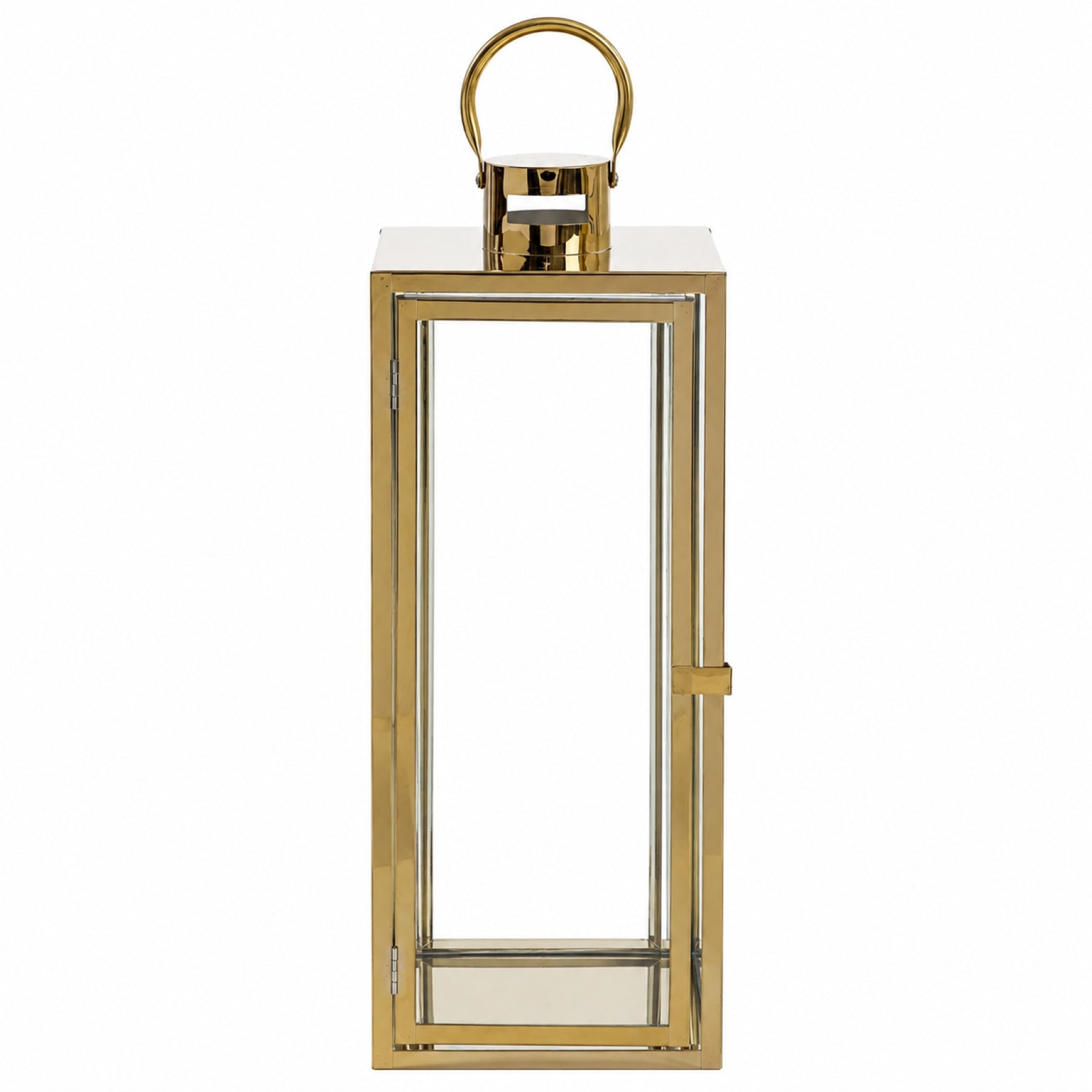 Zentique YIL002 Front New 67a190bd 7949 4648 A27d 4cf5caefa6b