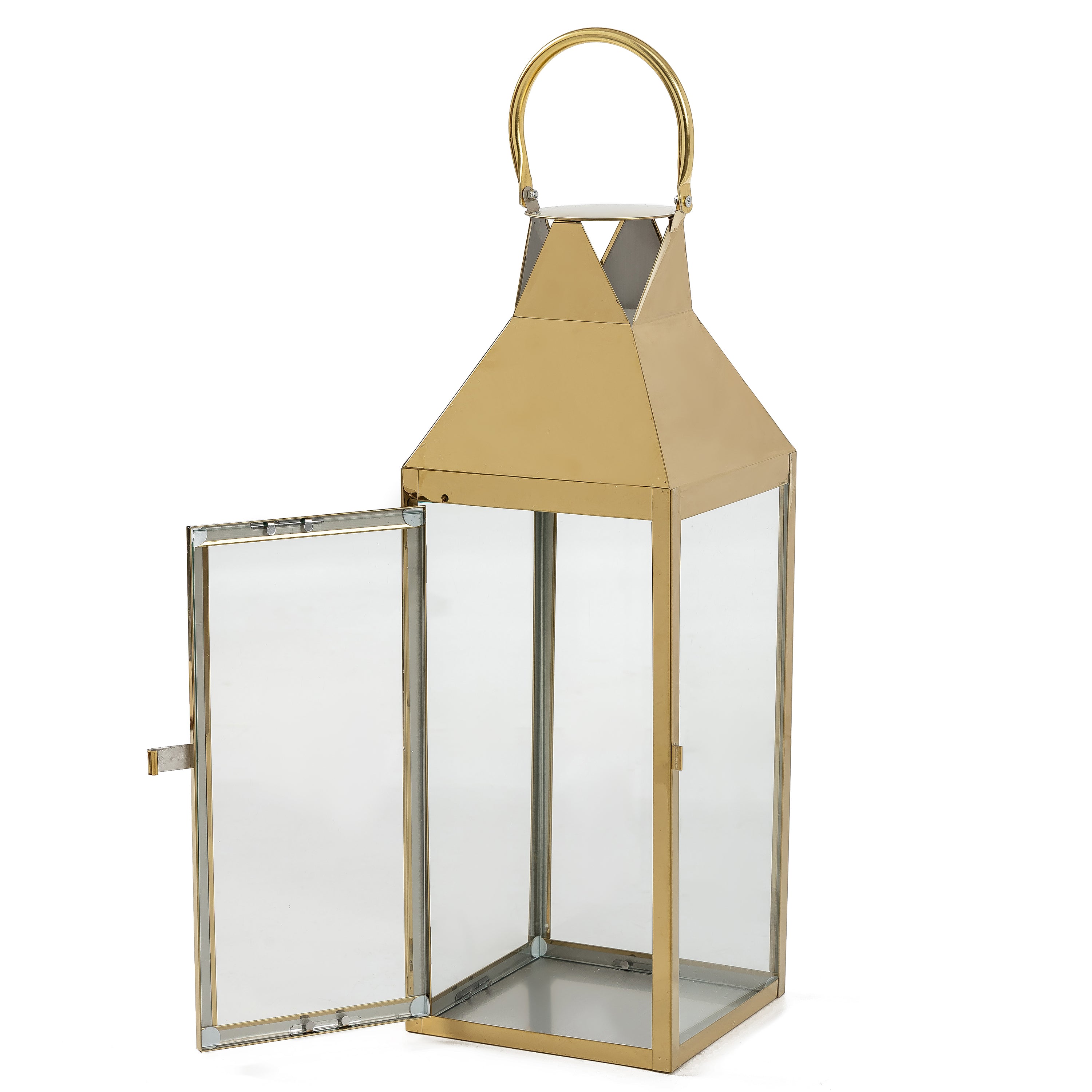 Zentique YIL002 Open F600b20e 9e99 48ab B64c 6b80964aac