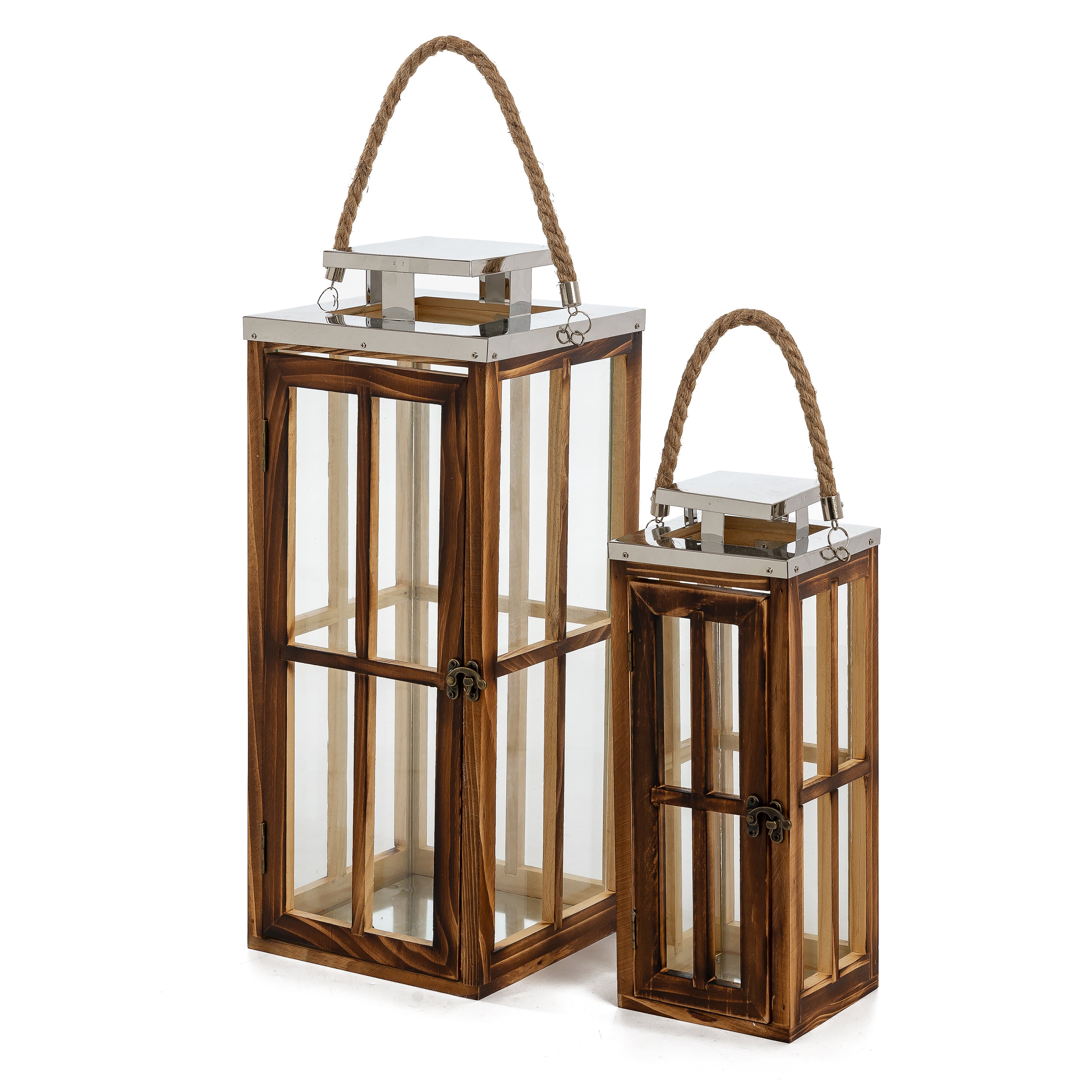 Zentique YIL005Setof
