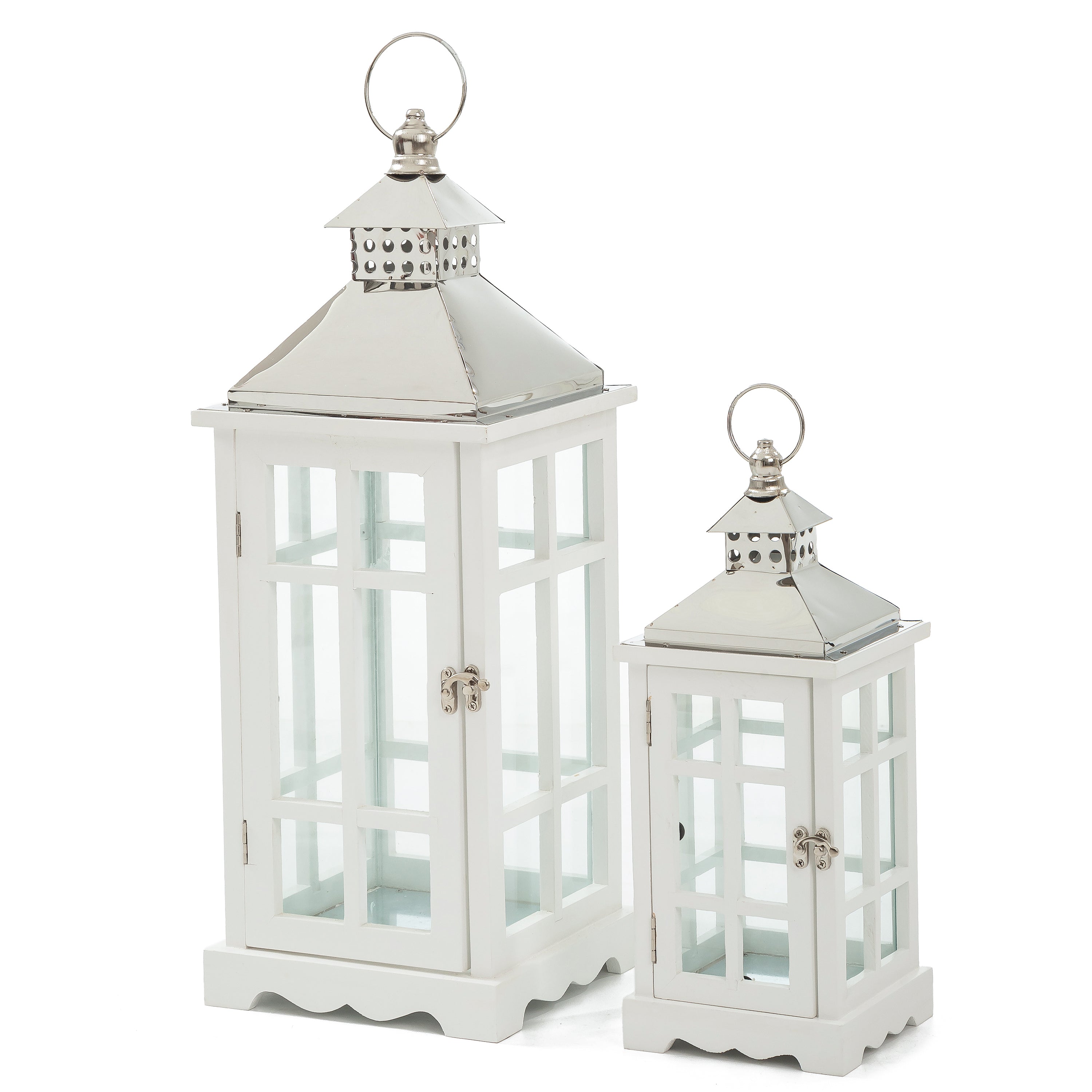 Zentique YIL006Setof