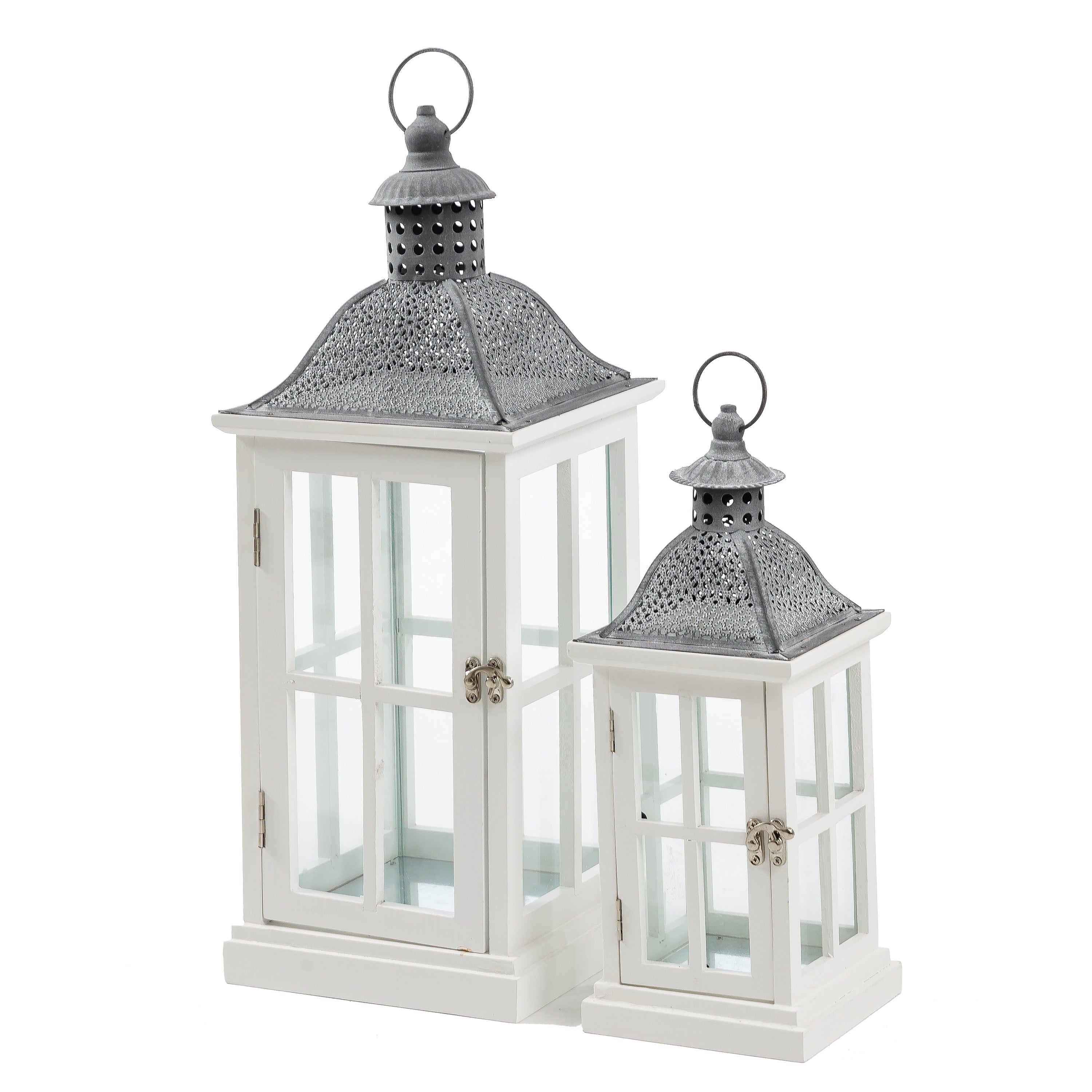 Zentique YIL007Setof