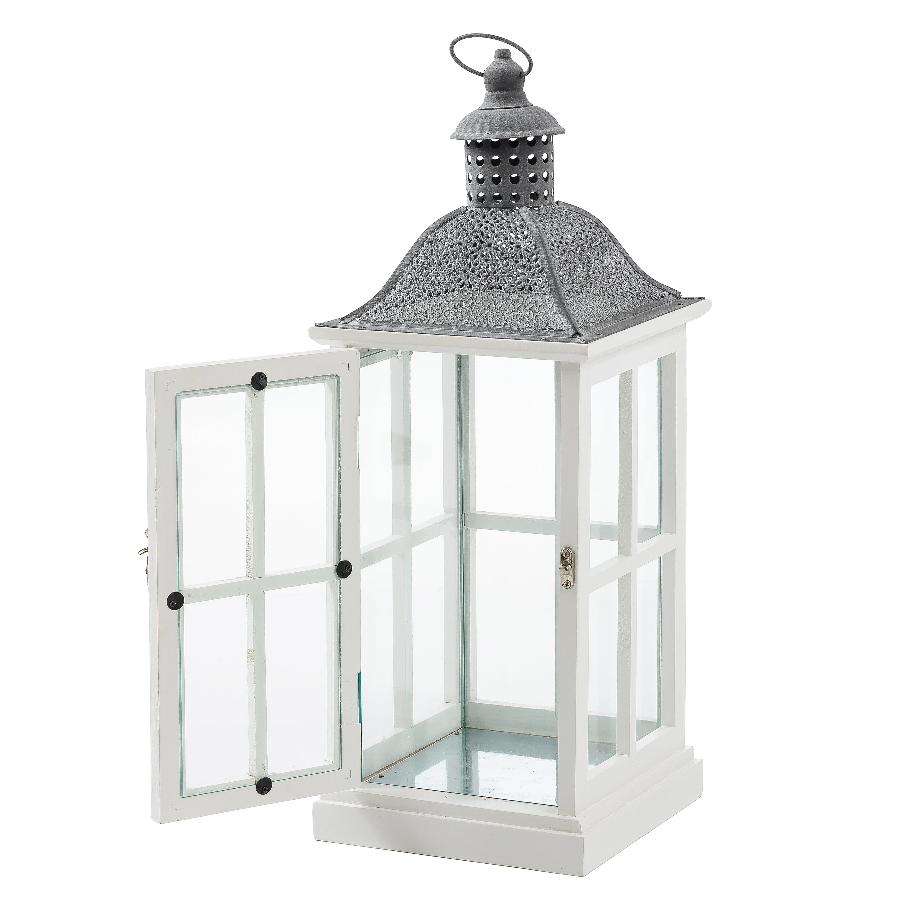 Zentique YIL007 Angle