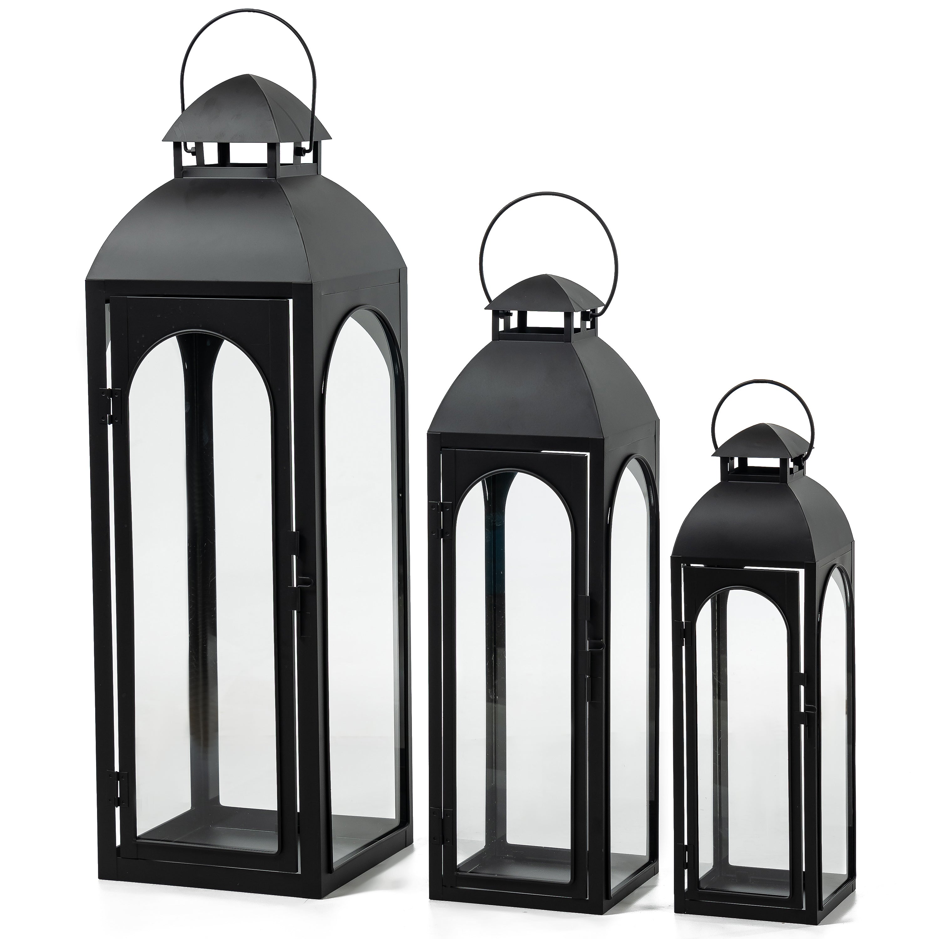 Zentique YIL008Setof