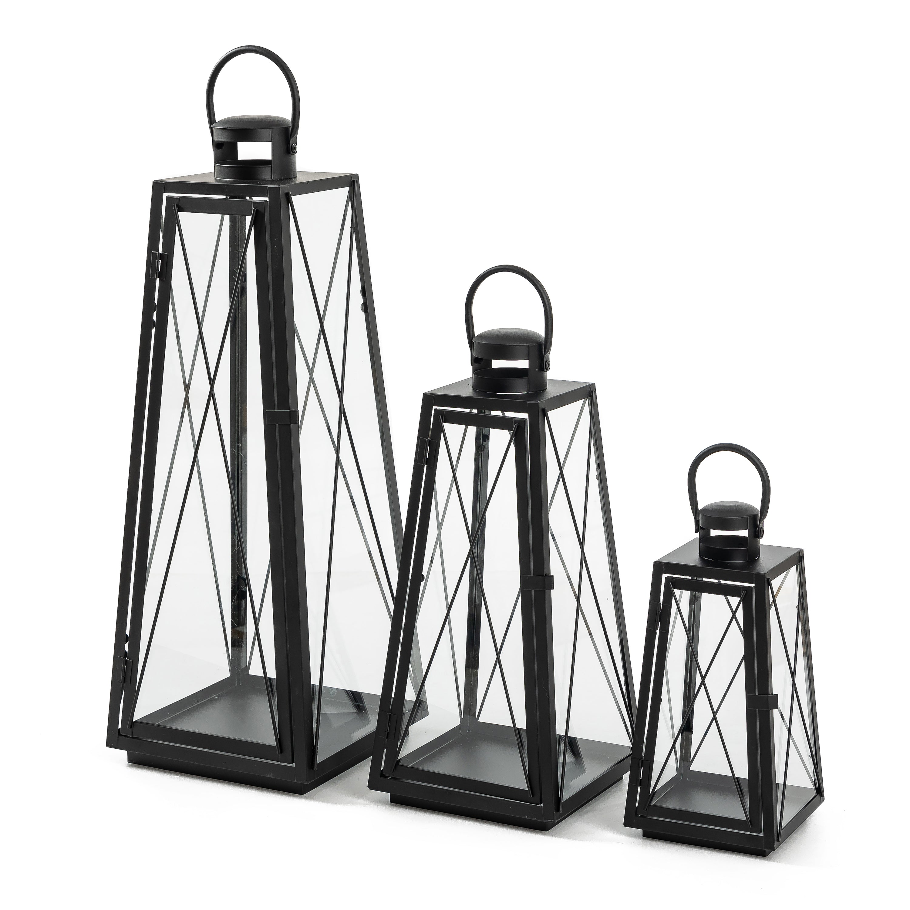 Zentique YIL009Setof3 07792d59 Ec60 475e Ae95 700a15467a