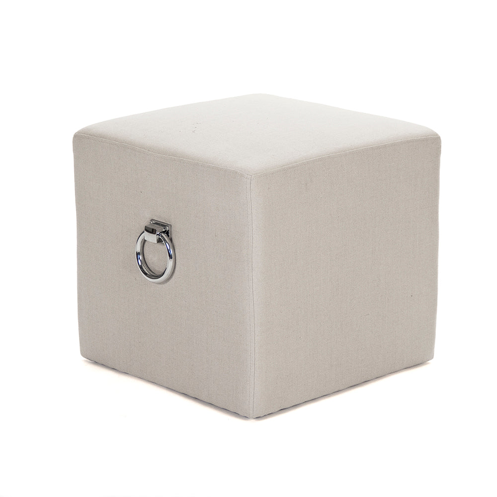 Zentique ZEN02 A003