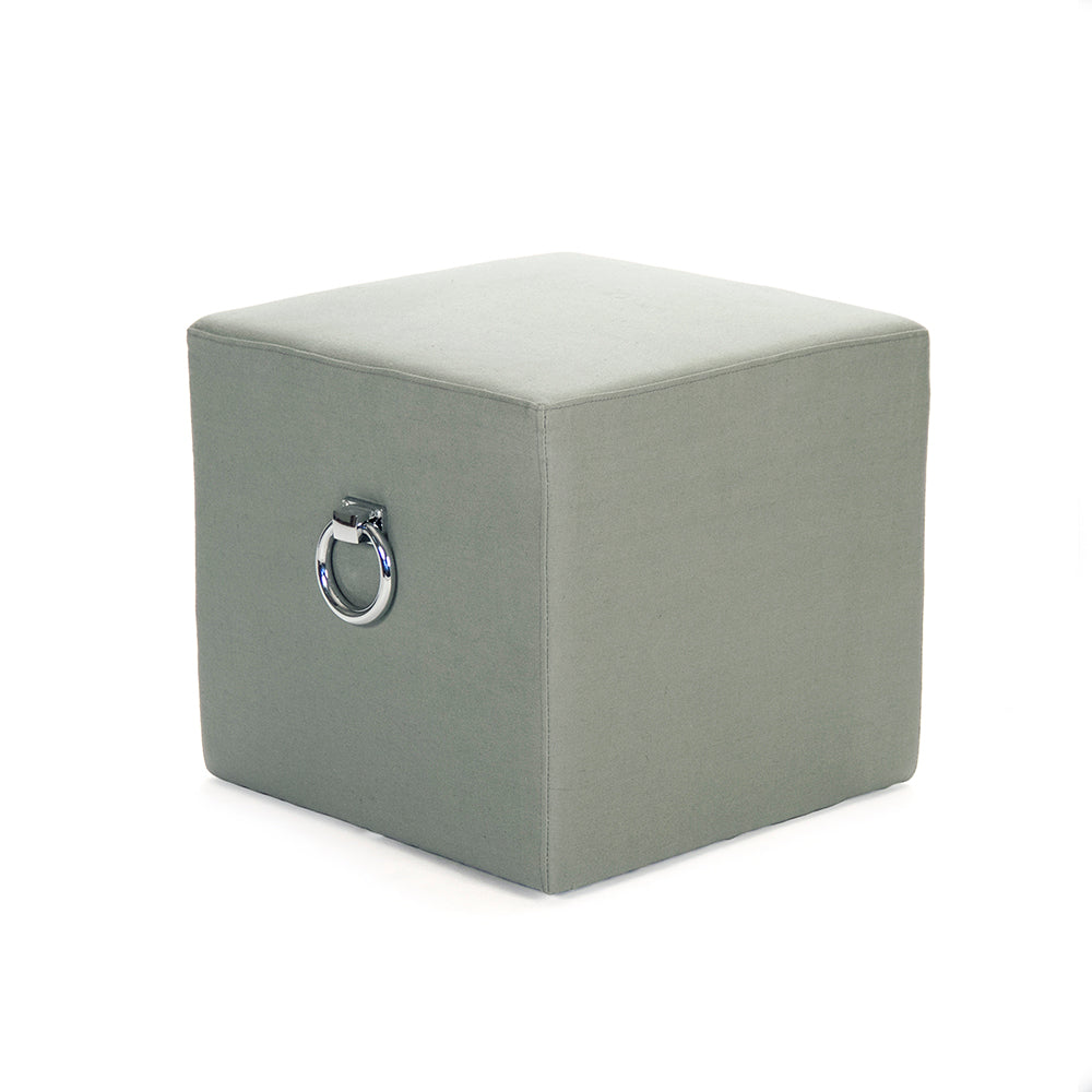 Zentique ZEN02 I