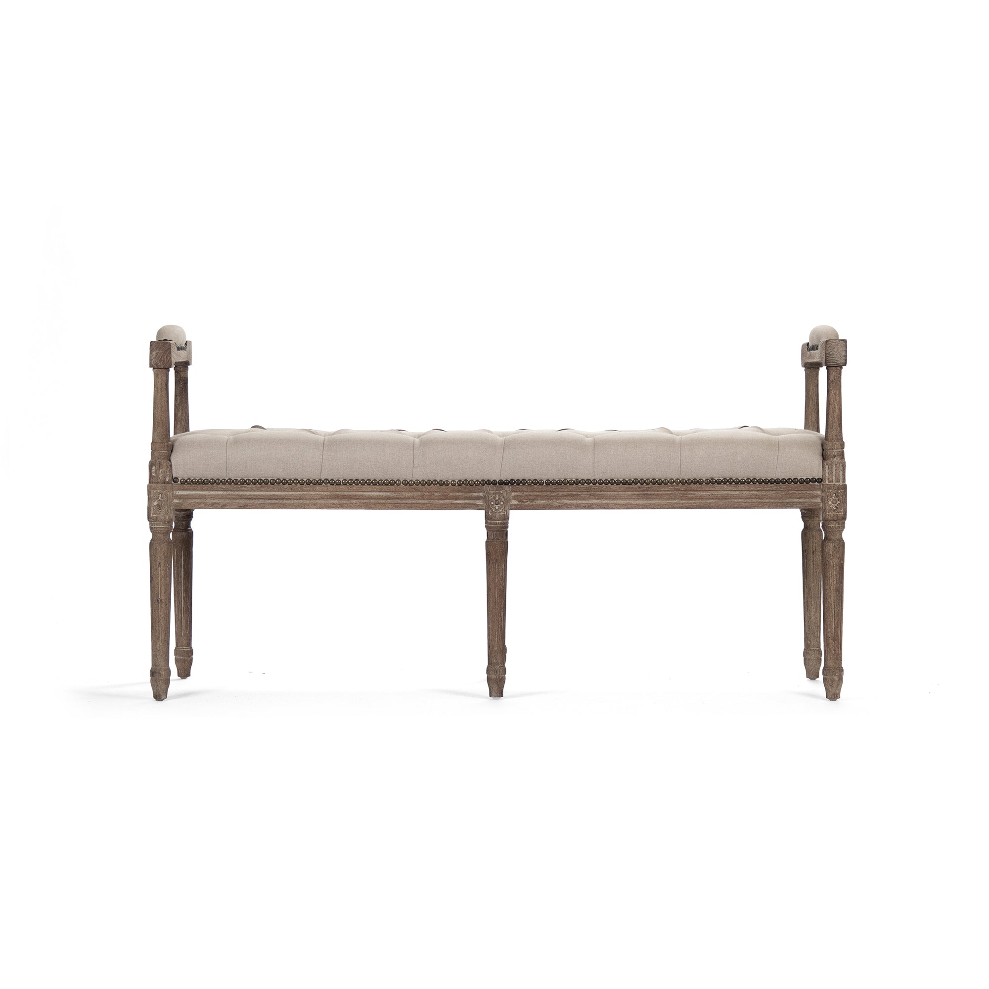 Zentique ZEN04 E272 A003 HD