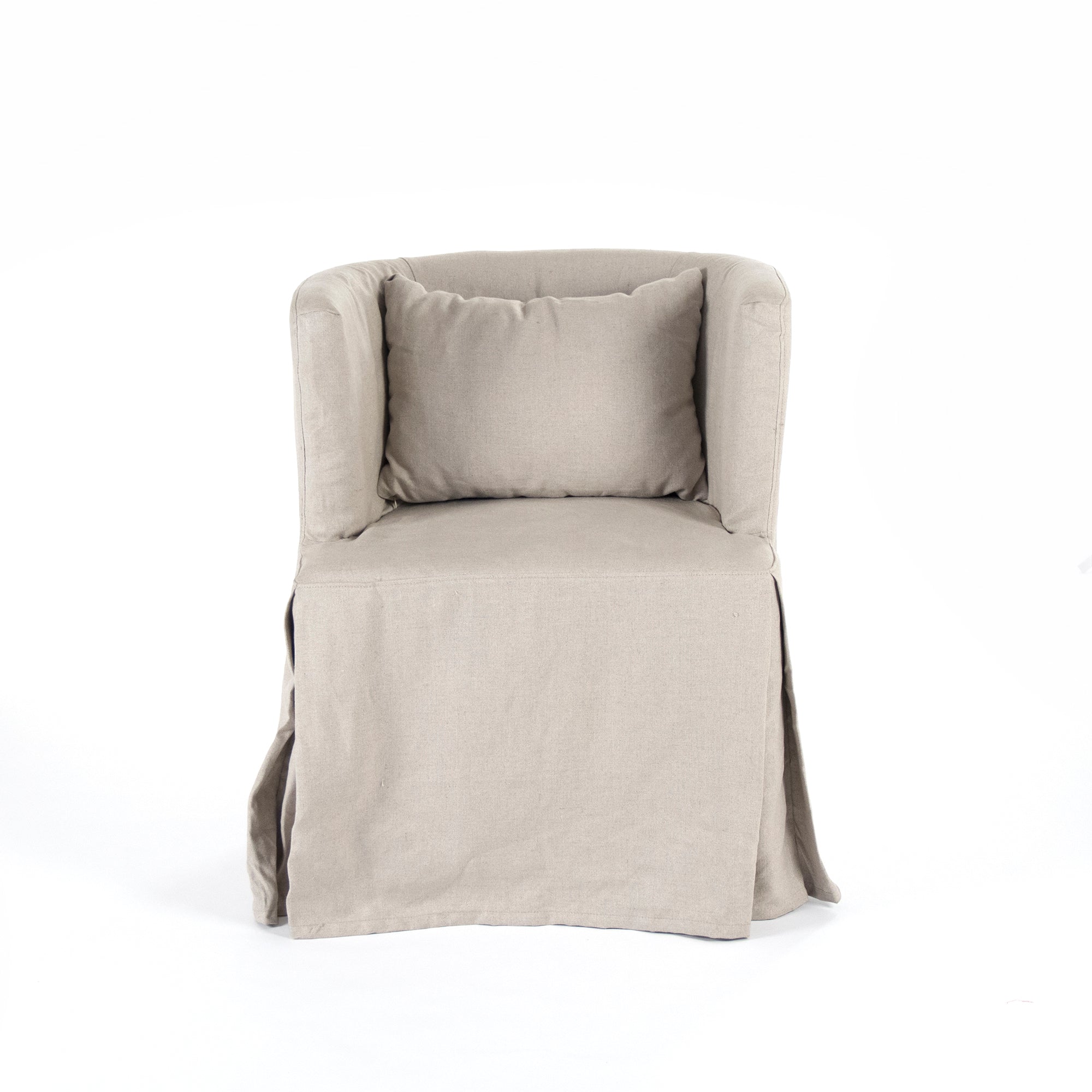 Zentique ZEN107 HD