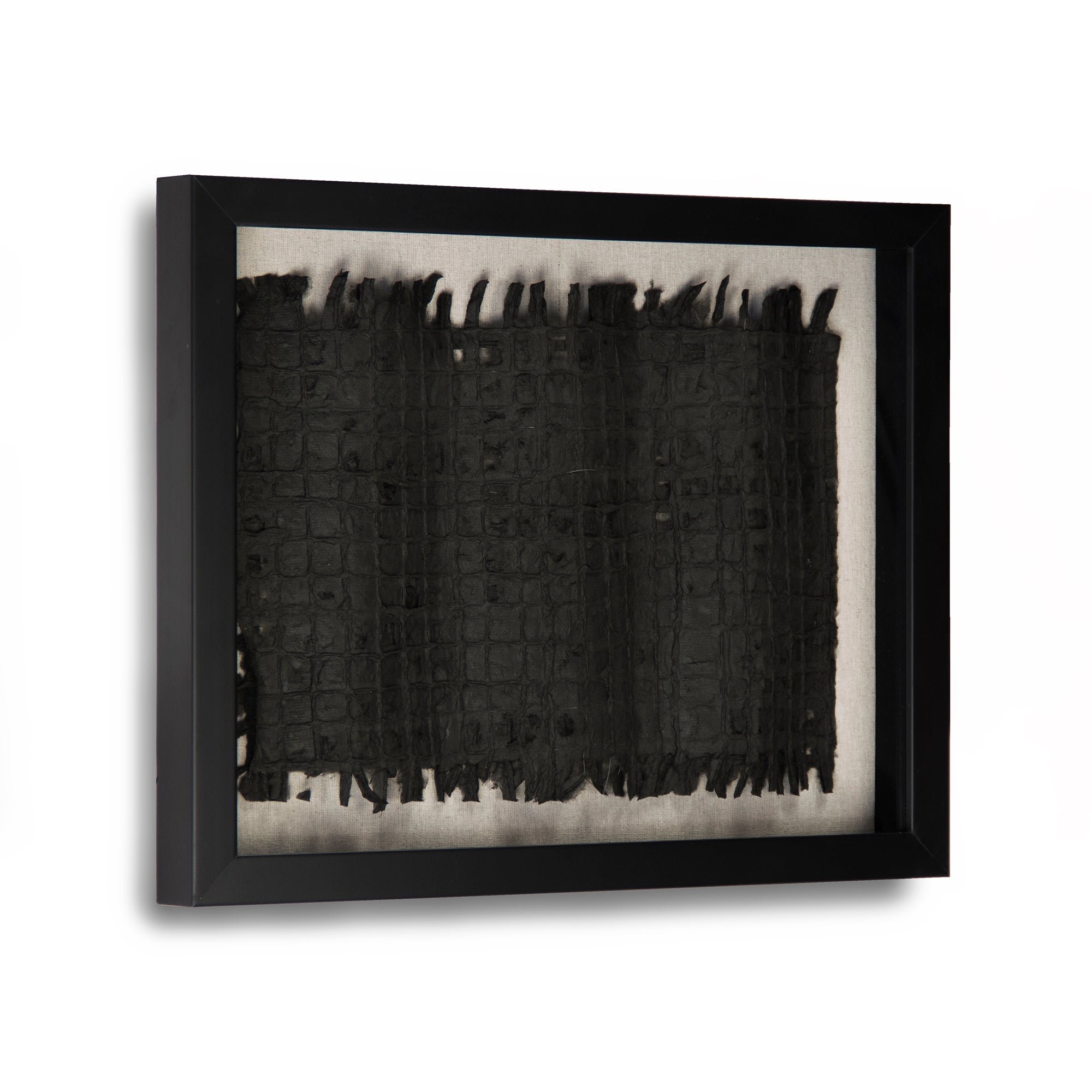 Zentique ZEN22264A 2 HD 9fdf4c6c 1887 47f2 A878 95e5560e231f